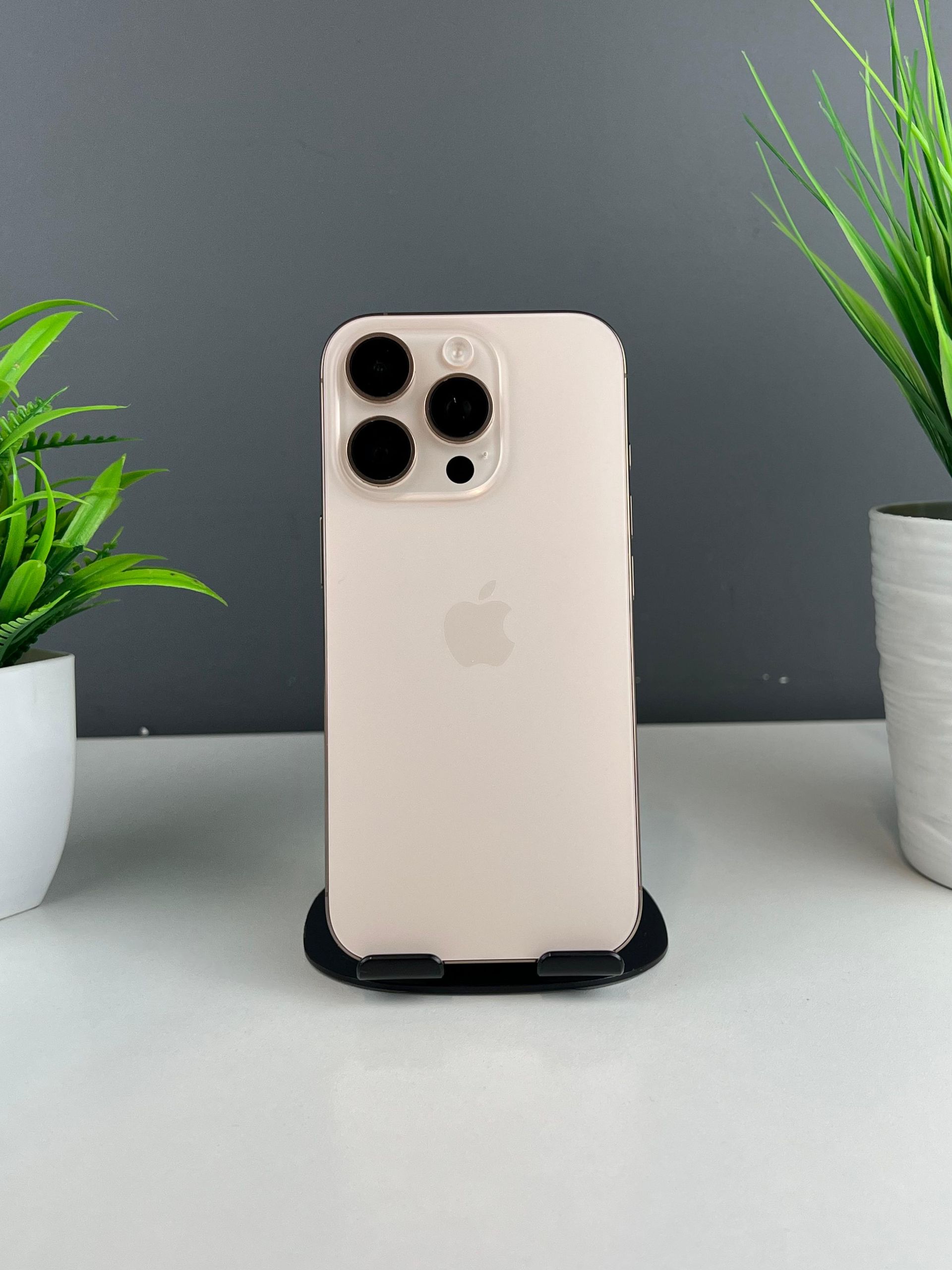 Apple iPhone 16 Pro 256 GB