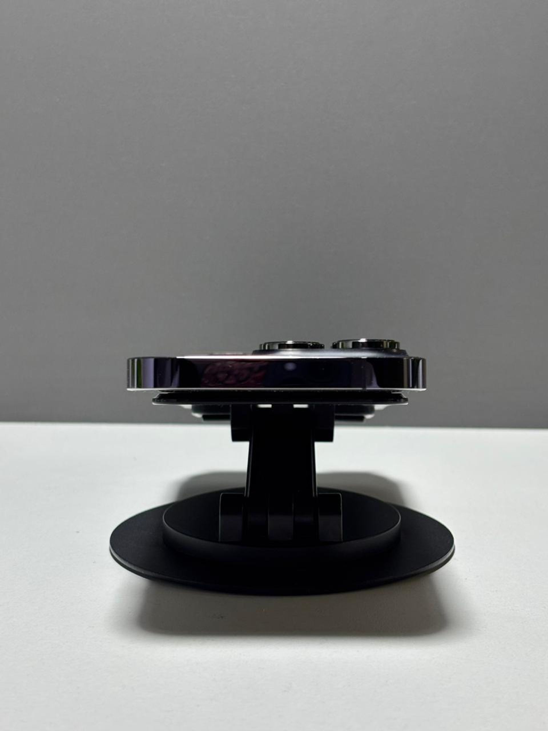 Apple iPhone 14 Pro 256GB