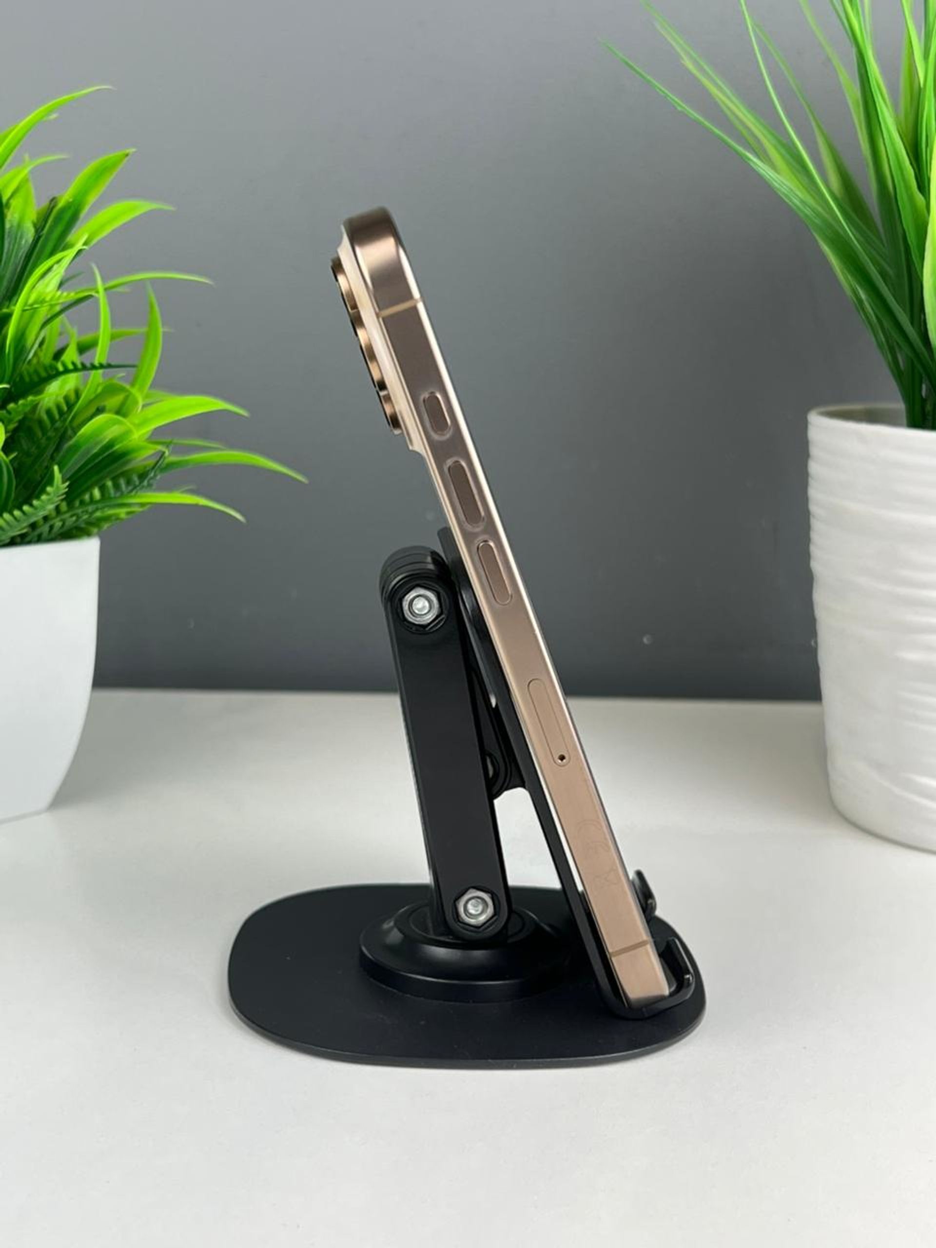 Apple iPhone 16 Pro 128GB