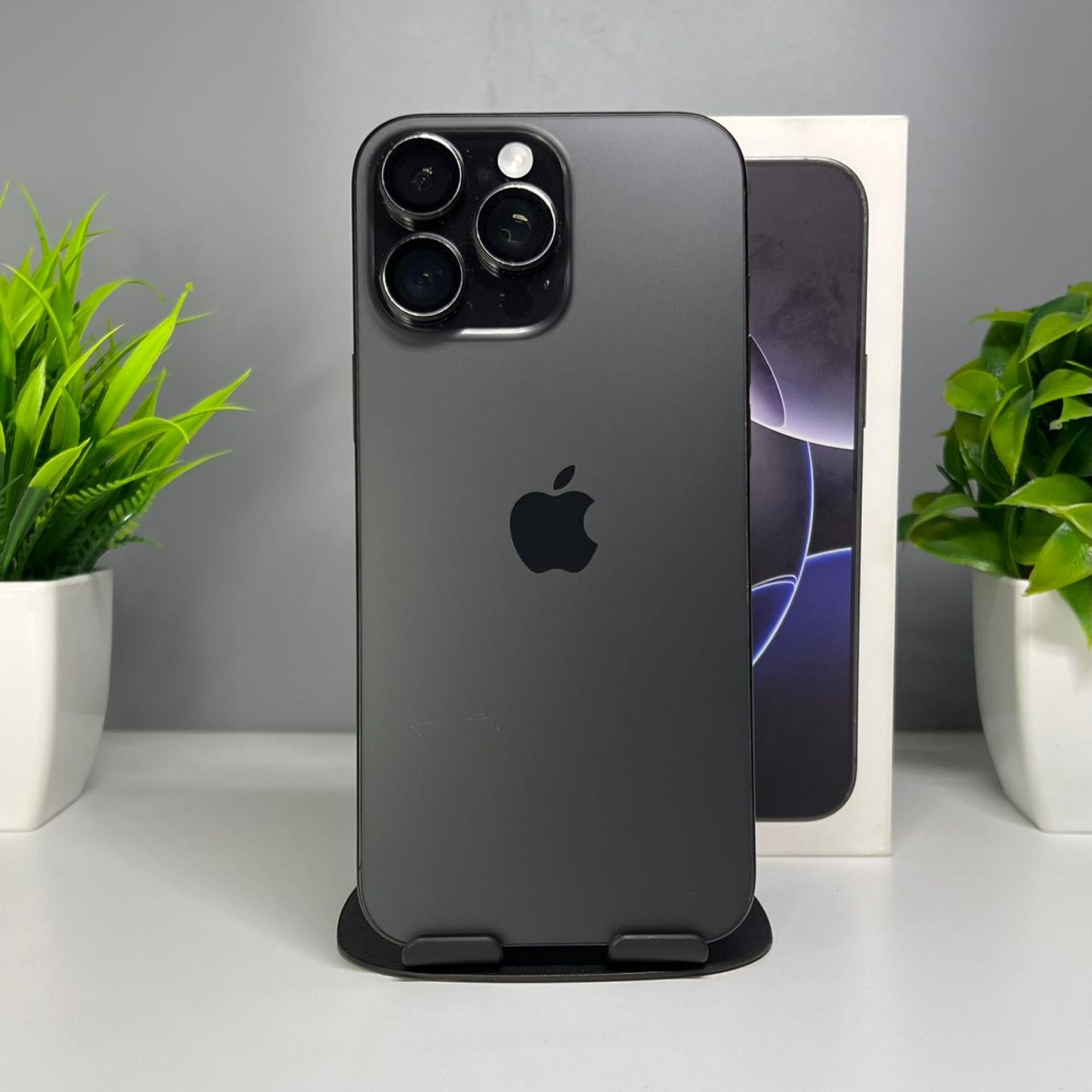 Apple iPhone 16 Pro Max 256GB