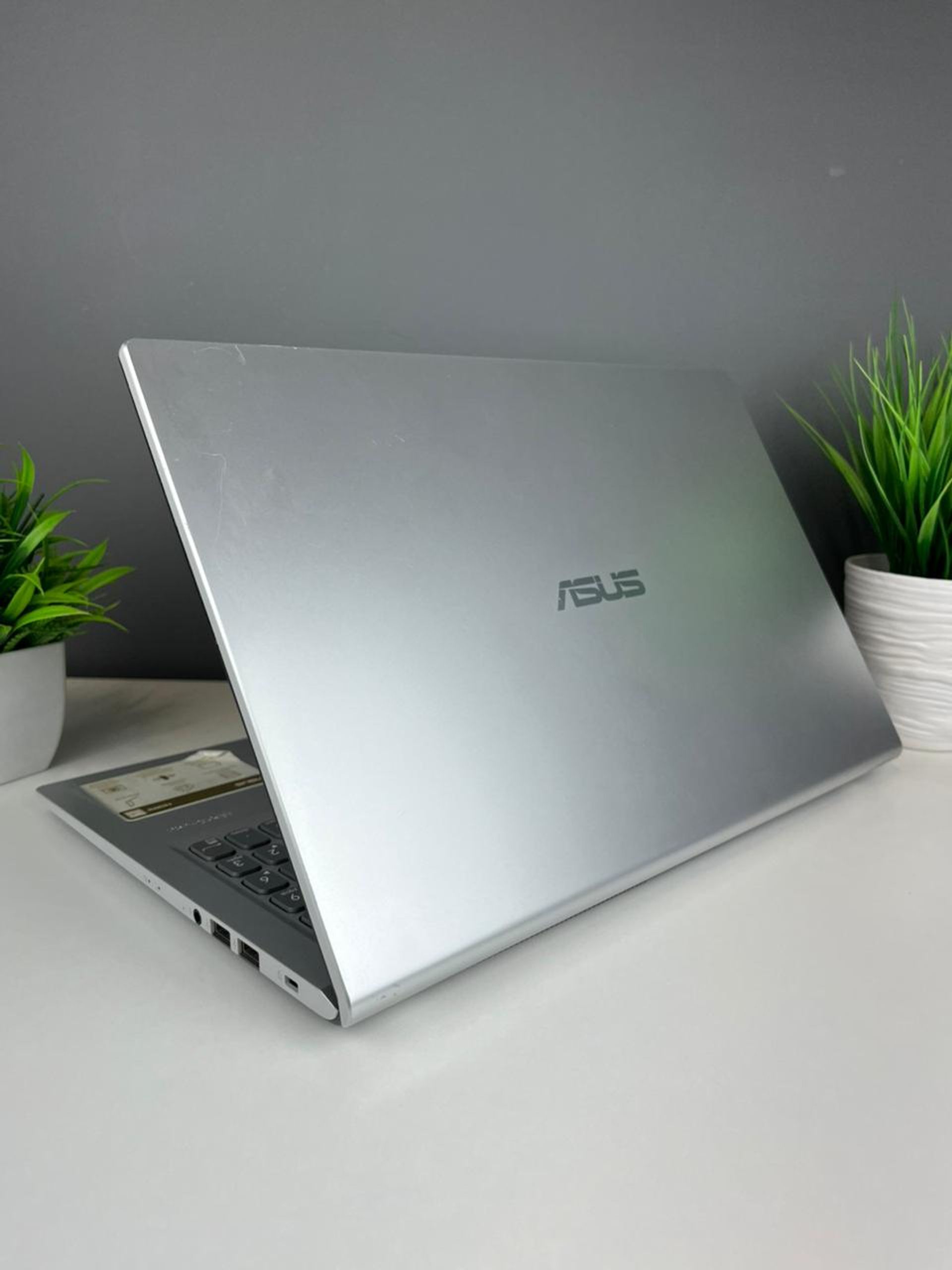 Asus Core i3/11-пок