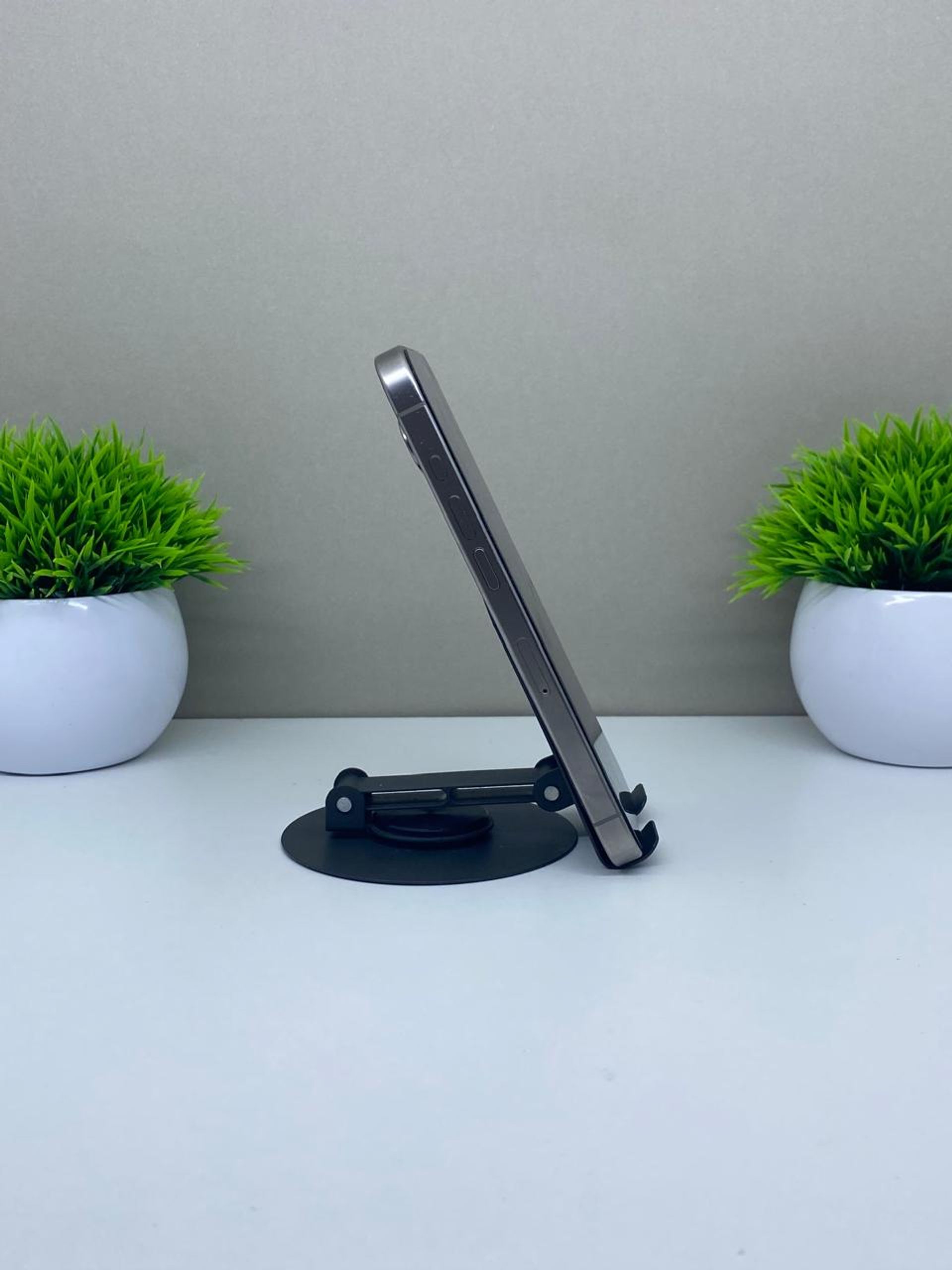 Apple iPhone 15 Pro 256GB