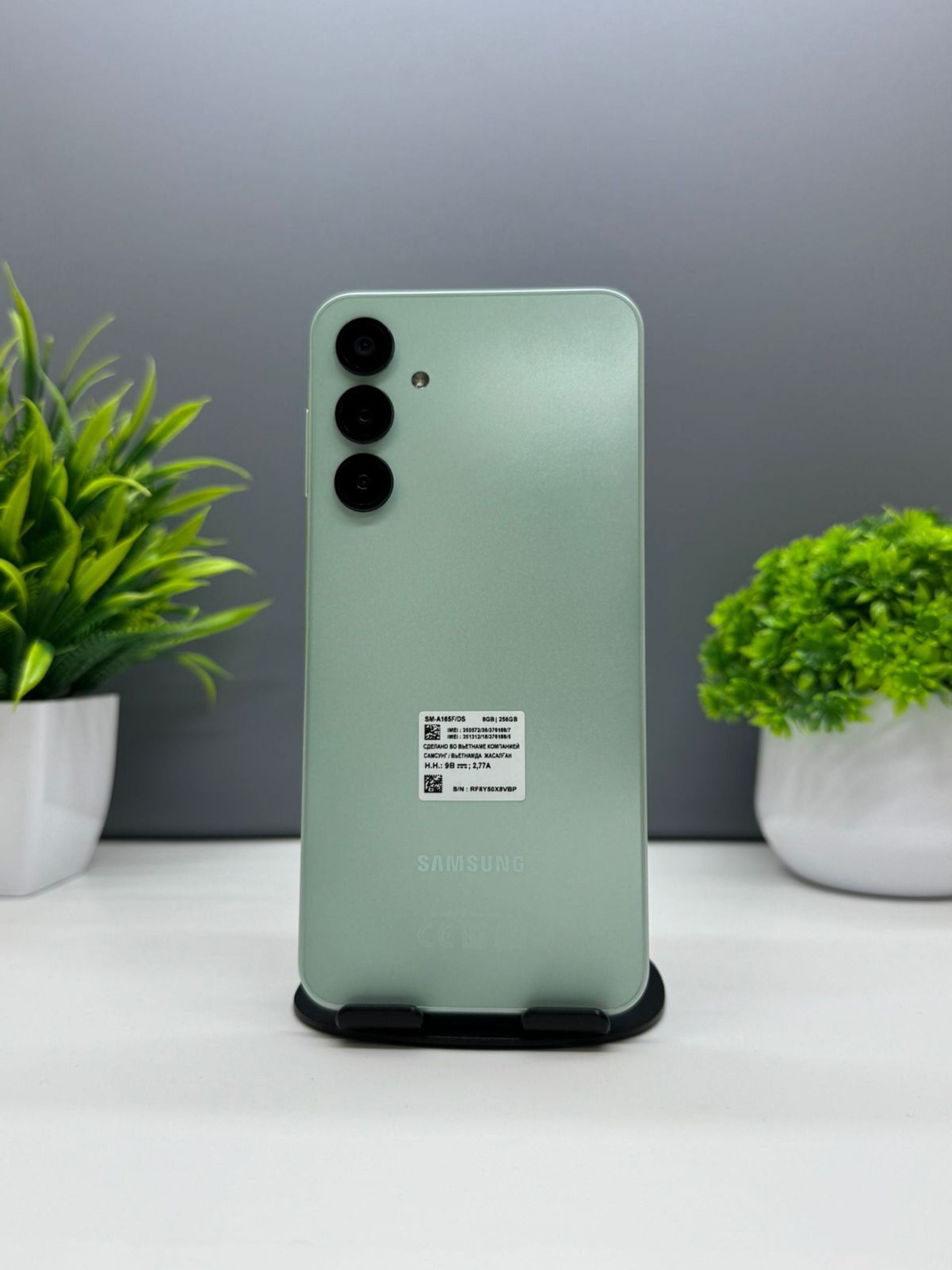 68f50e8aea01ee8d145ab17b - фото_0