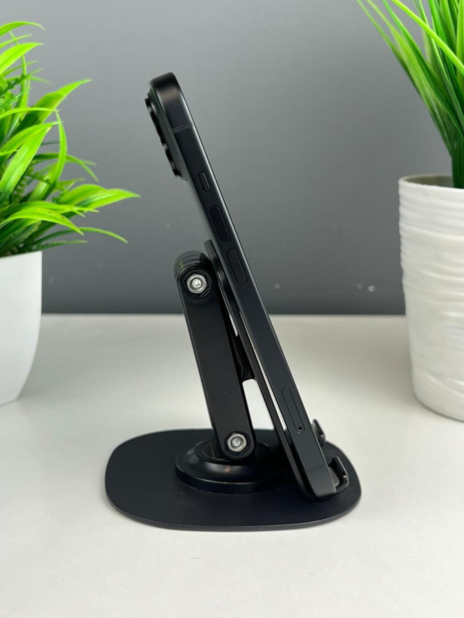 Apple iPhone 15 128GB