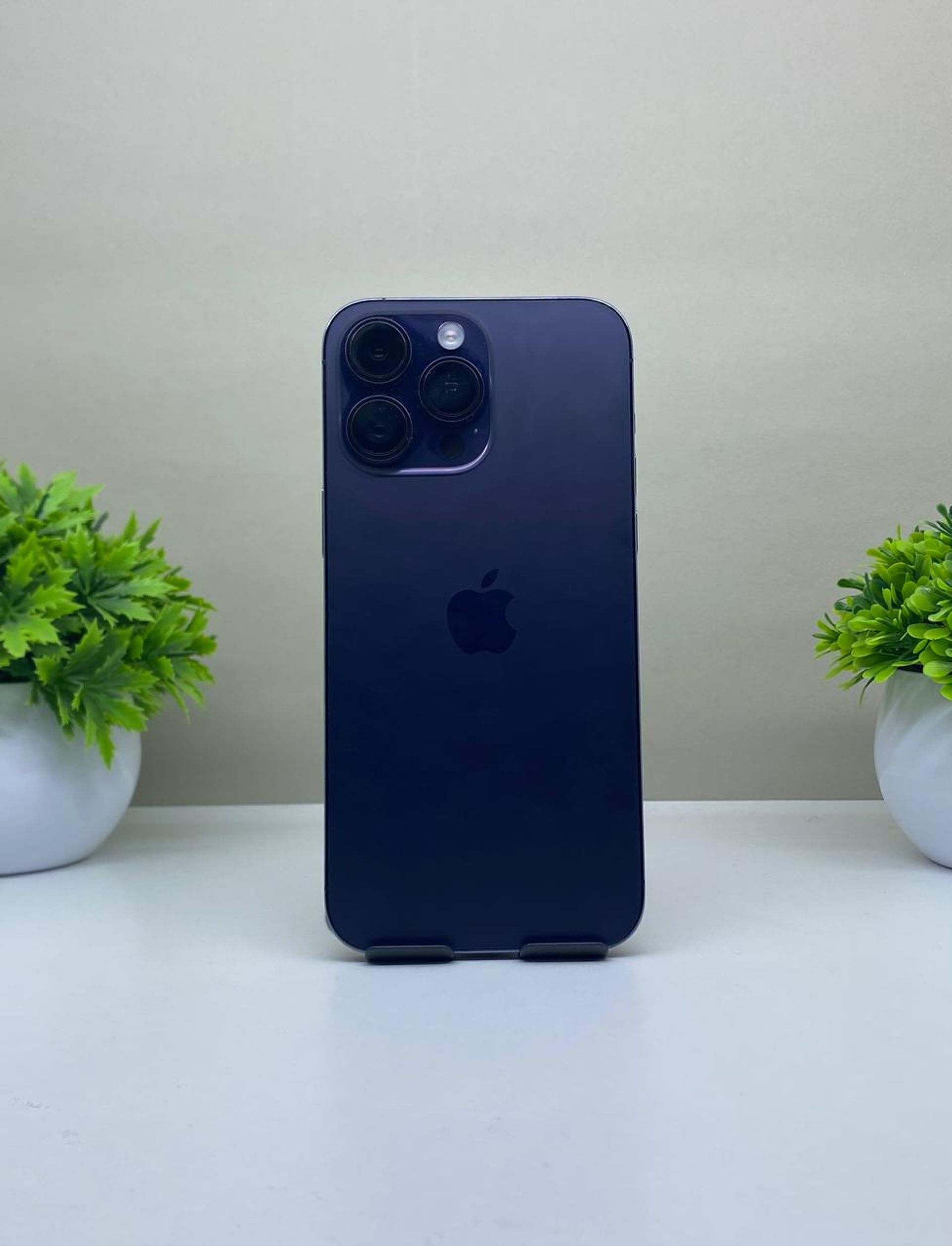 Apple iPhone 14 Pro Max 128GB