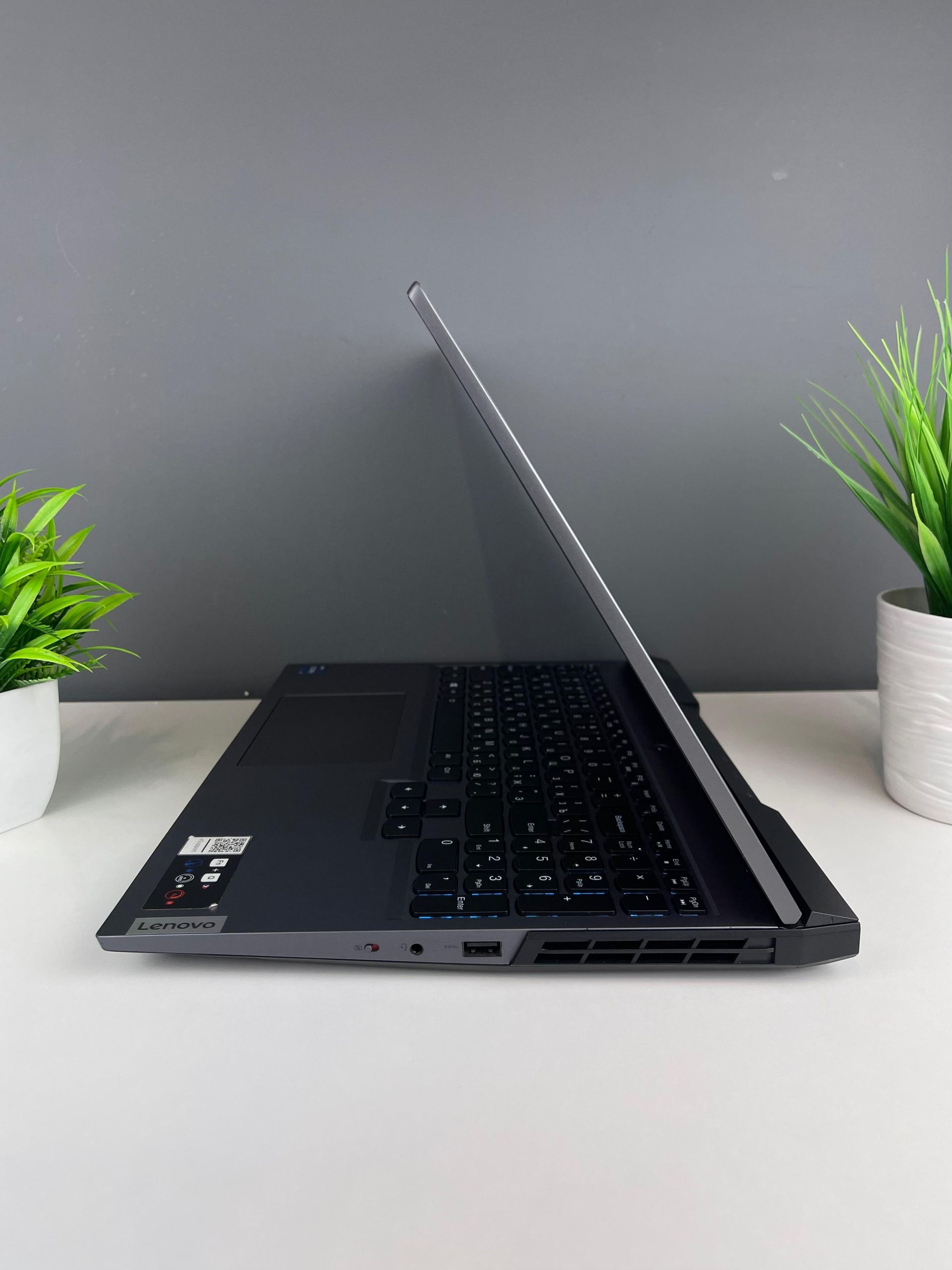 Lenovo Core i7/12 пок