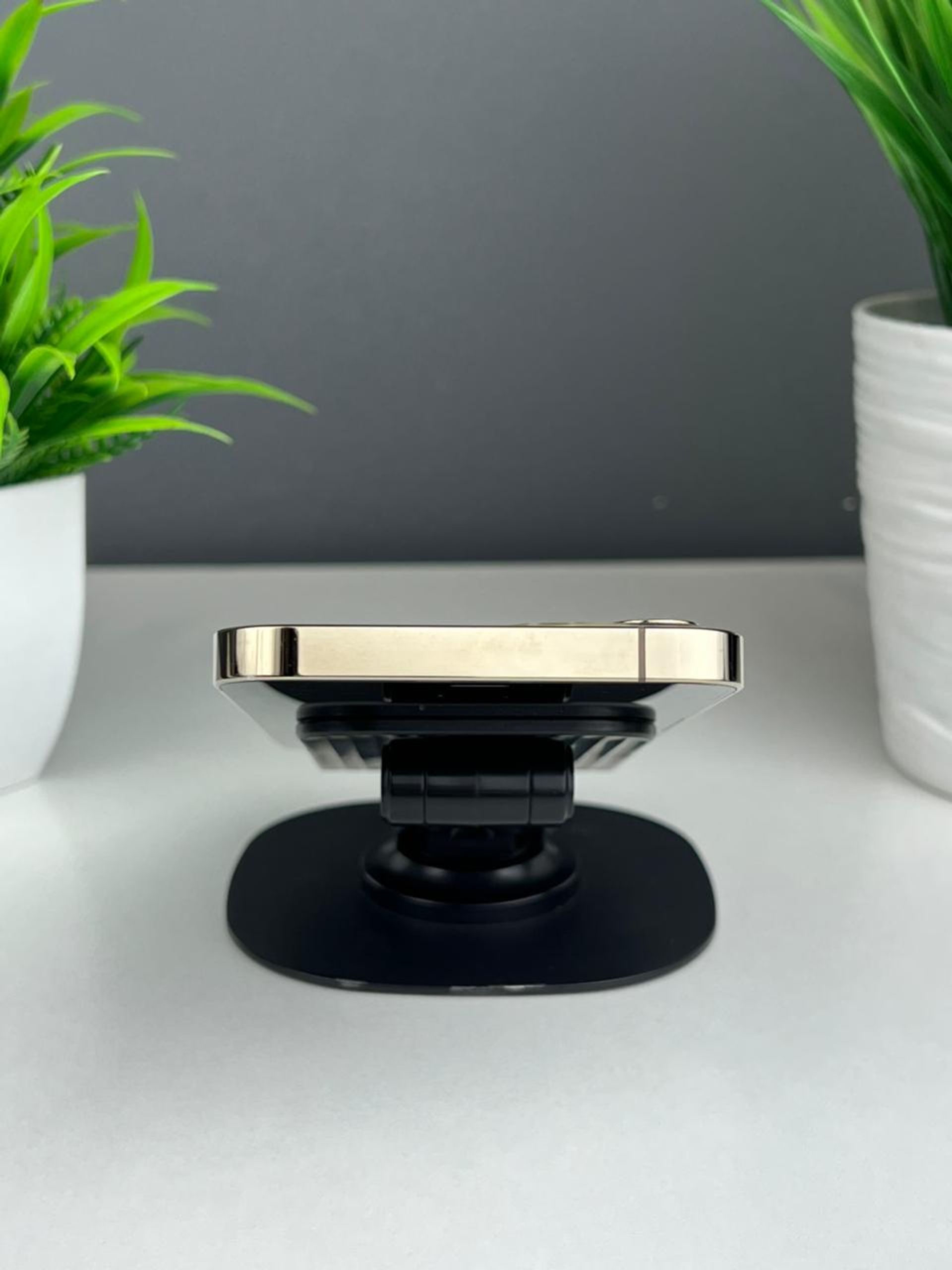 Apple iPhone 12 Pro 128GB