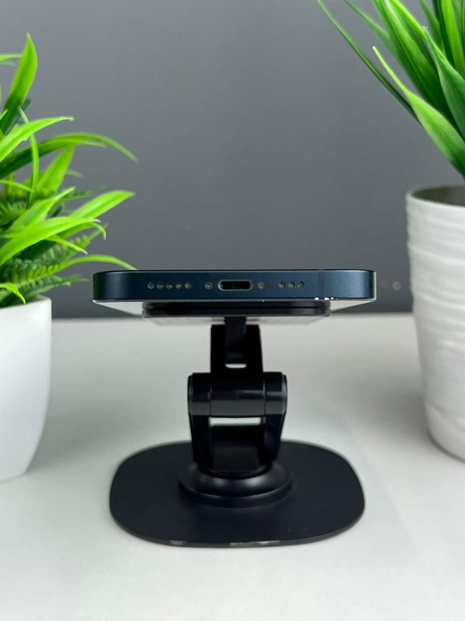 Apple iPhone 13 128GB