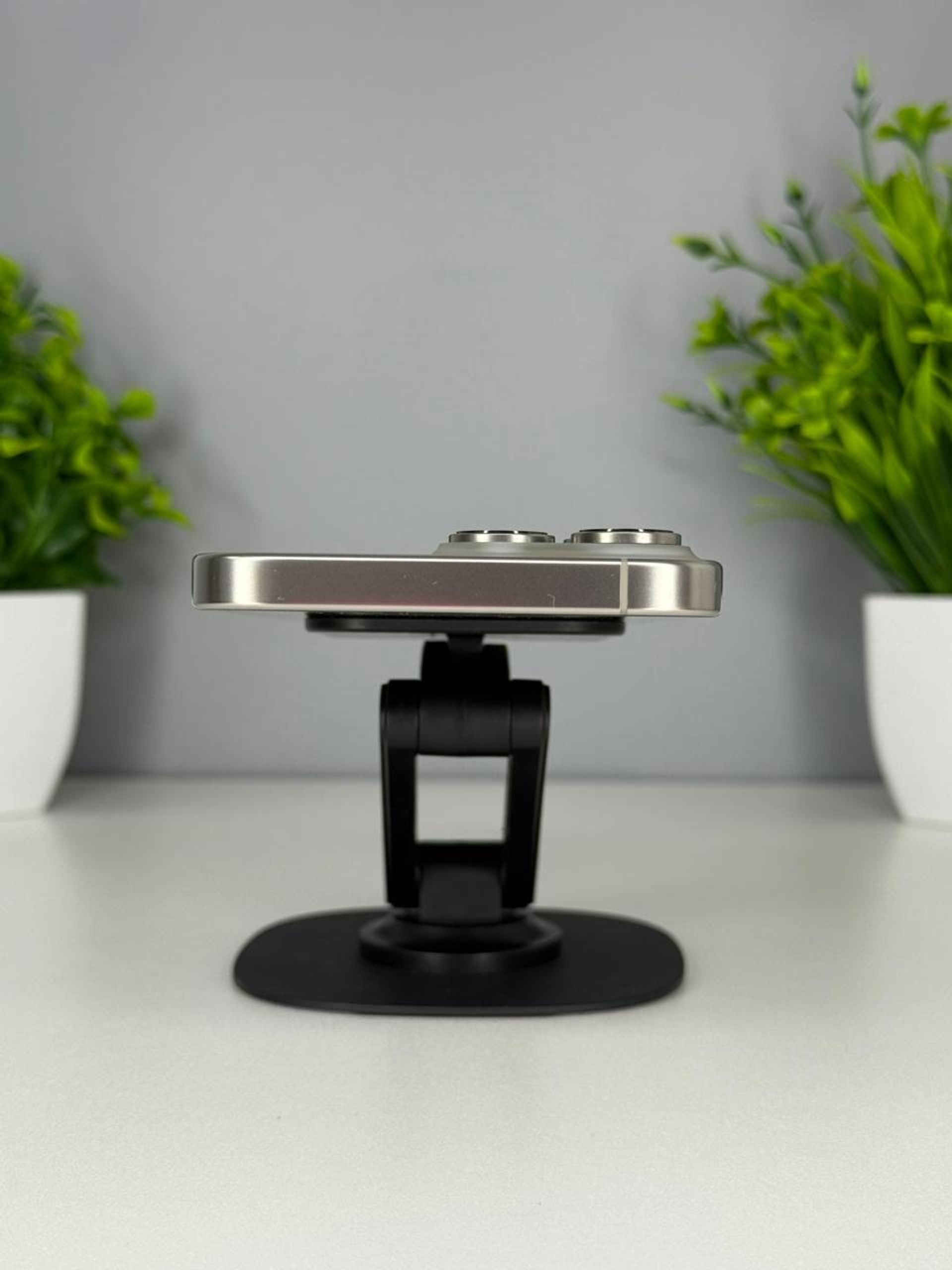 Apple iPhone 16 Pro Max 256GB