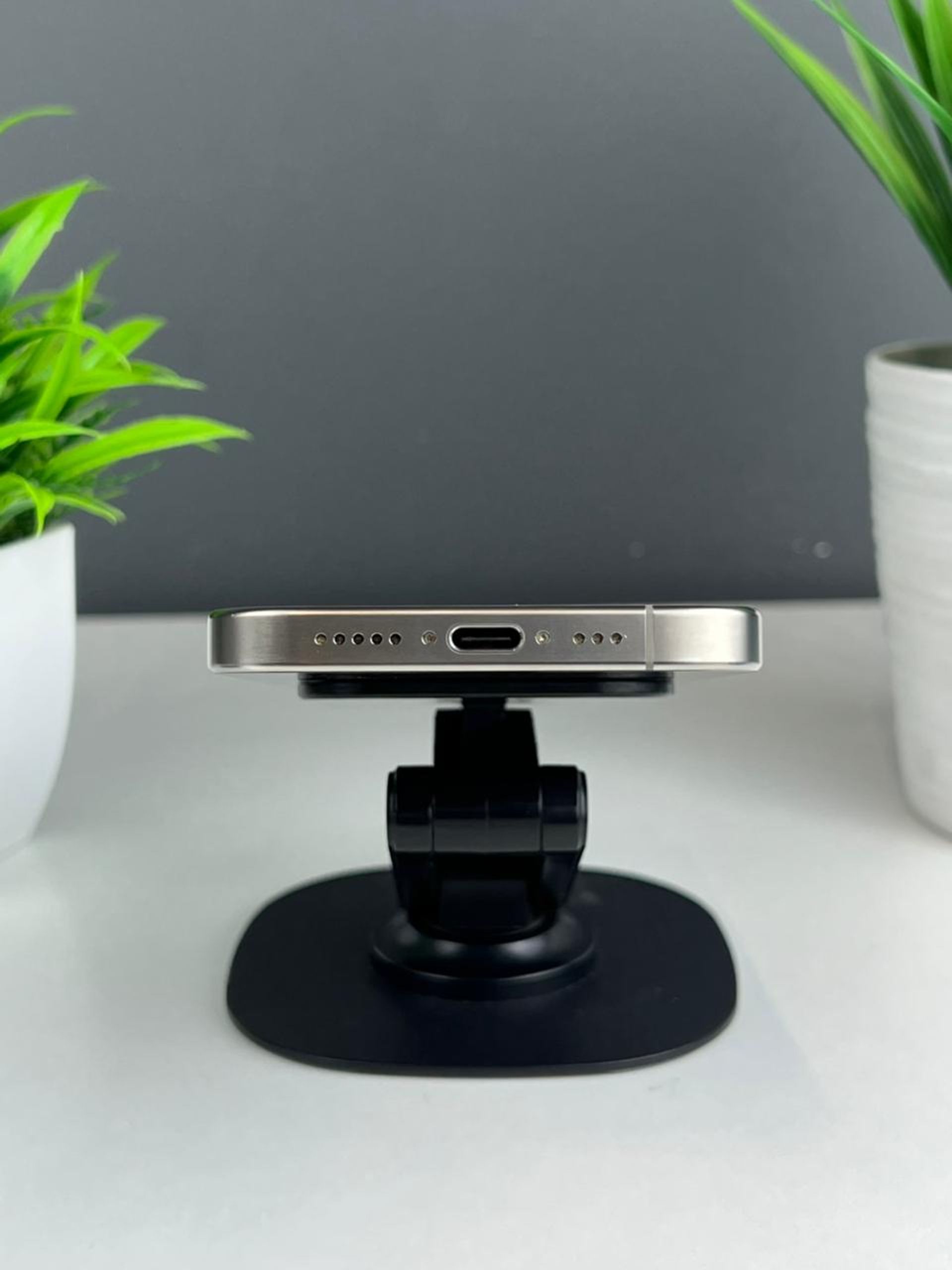 Apple iPhone 15 Pro 256GB