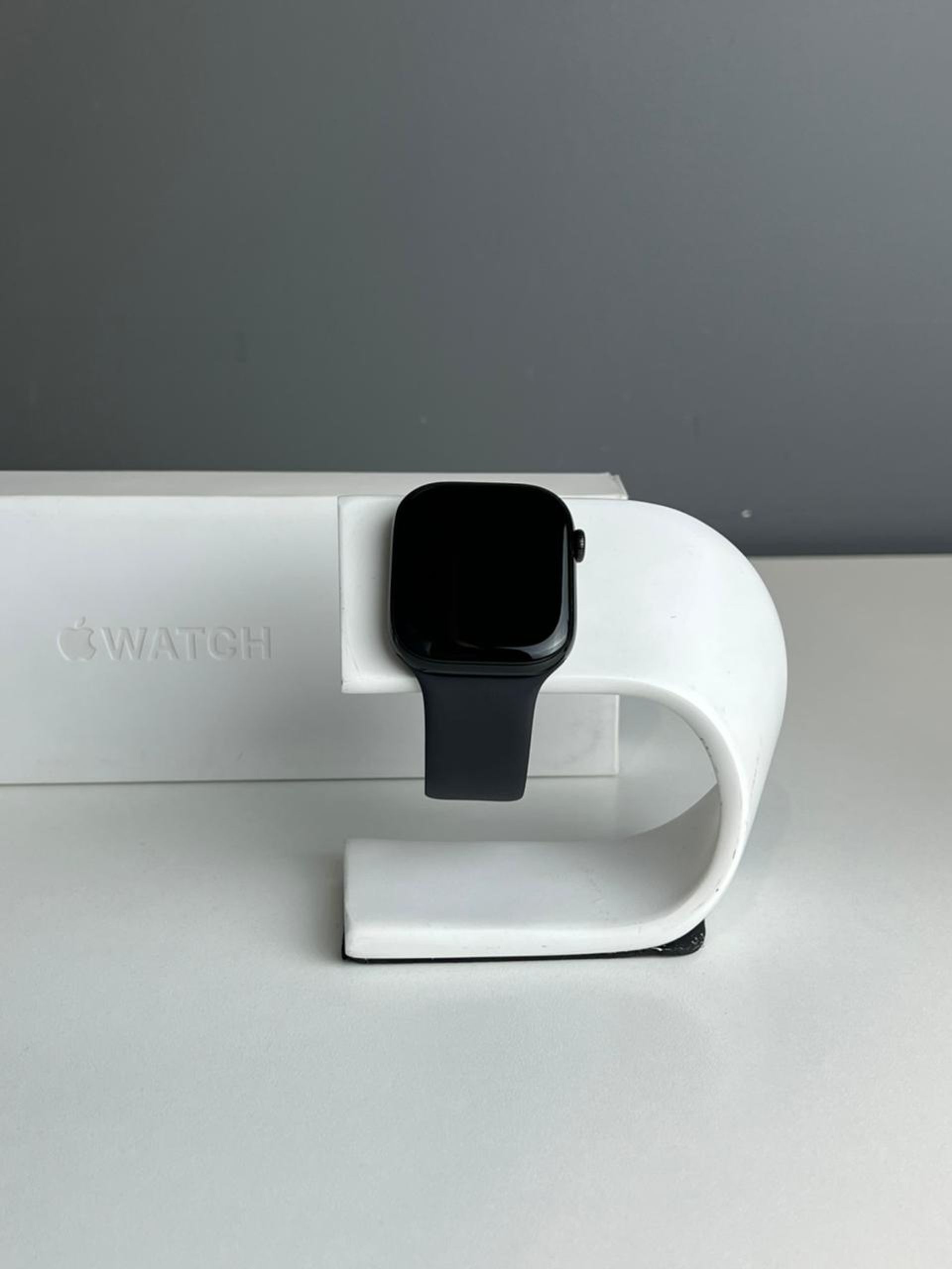 69077322361819167137a25e - фото_0