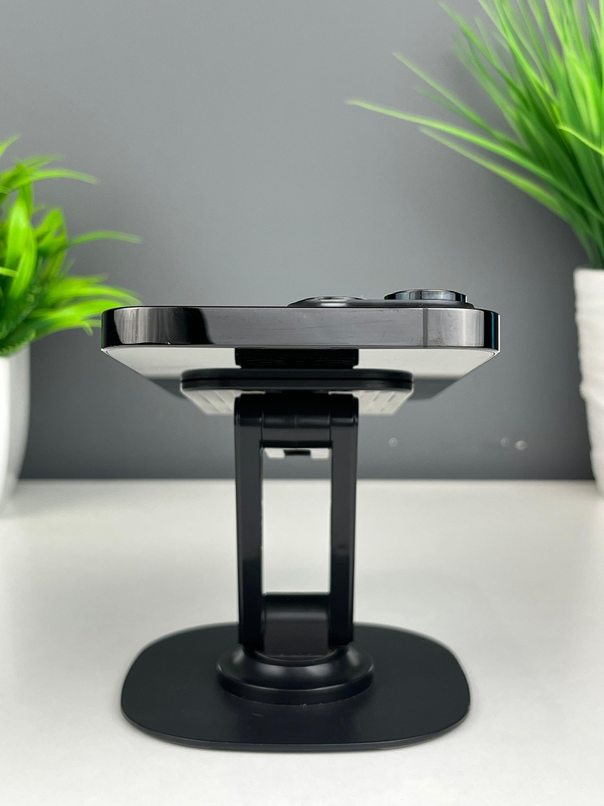 Apple iPhone 14 Pro Max 128GB