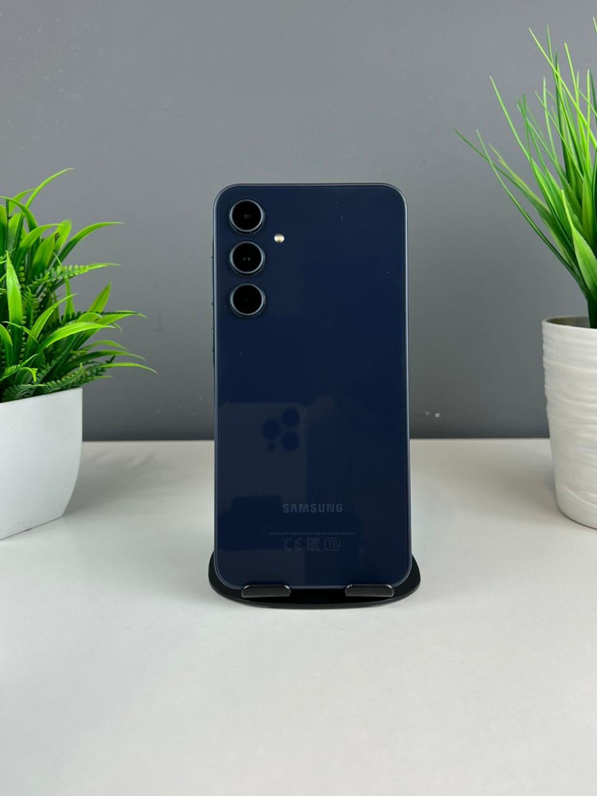 Samsung Galaxy A35 5G 8GB/256GB