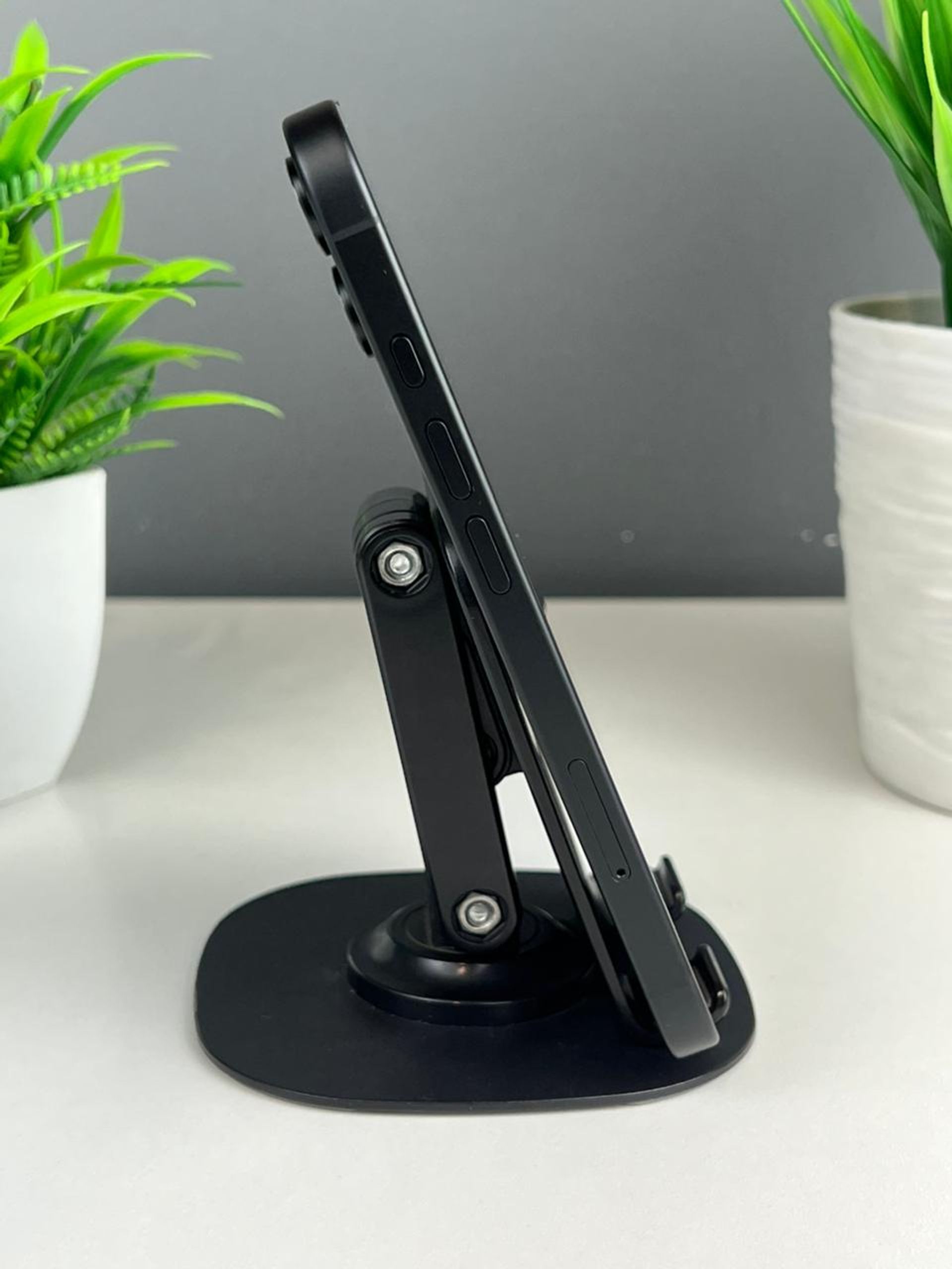 Apple iPhone 16 128GB