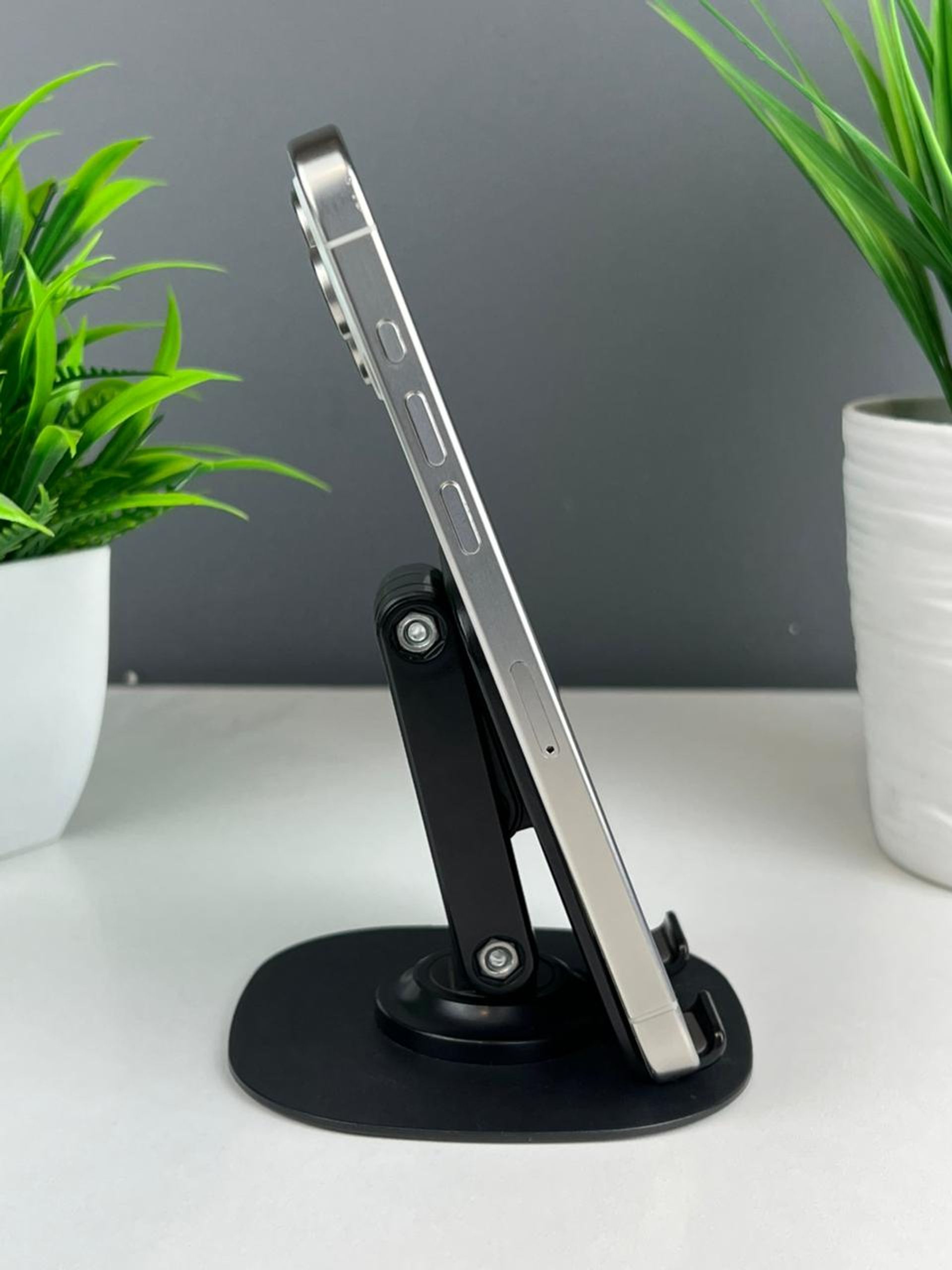 Apple iPhone 15 Pro Max 256GB