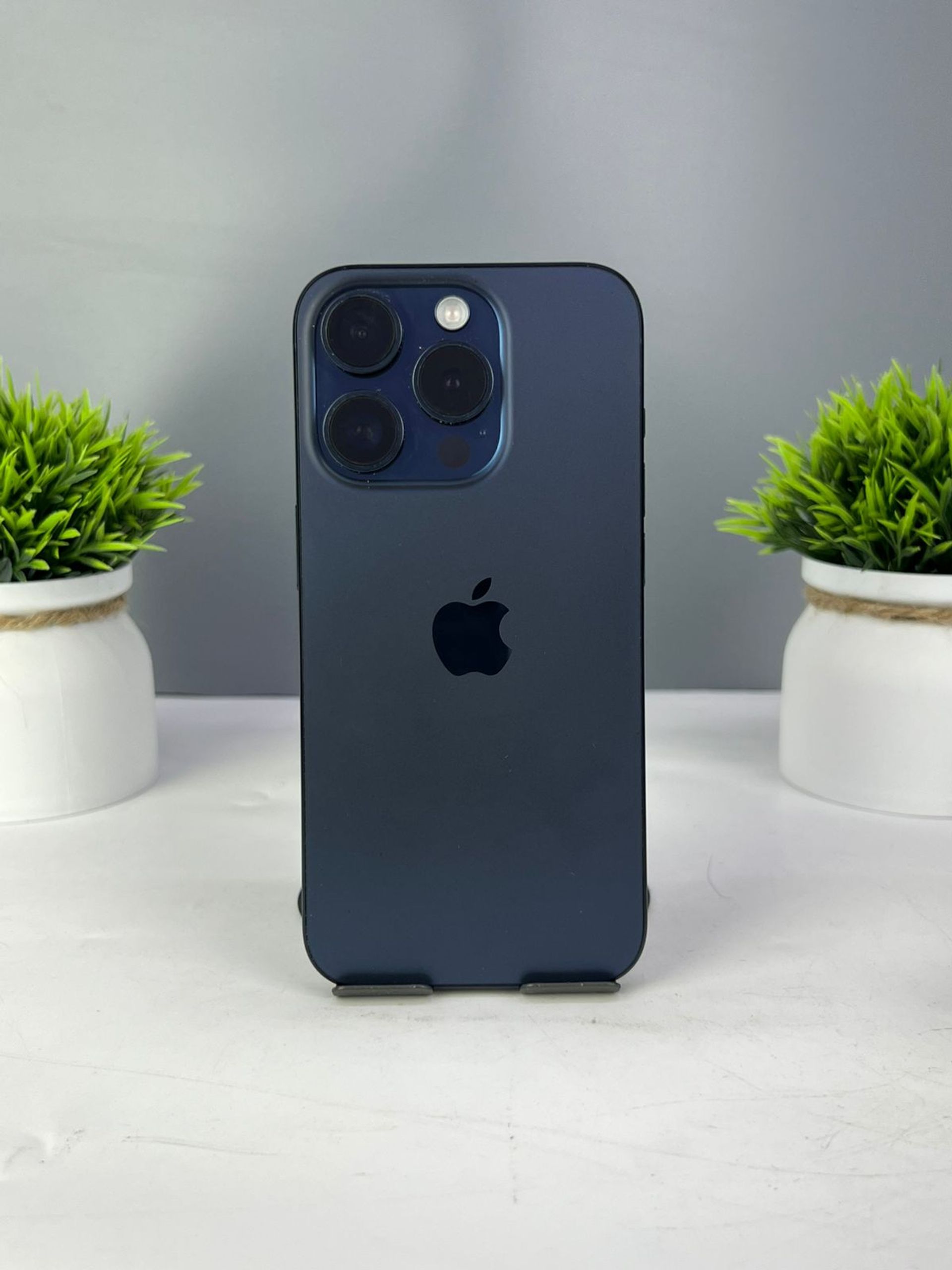 Apple iPhone 15 Pro 256 GB