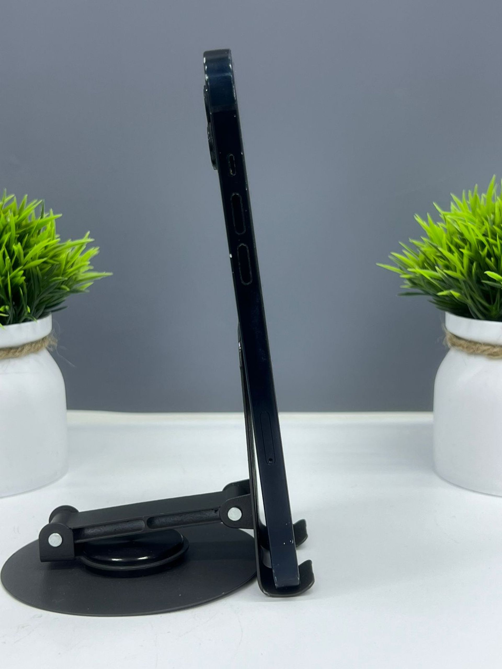 Apple iPhone 14 Plus 128GB