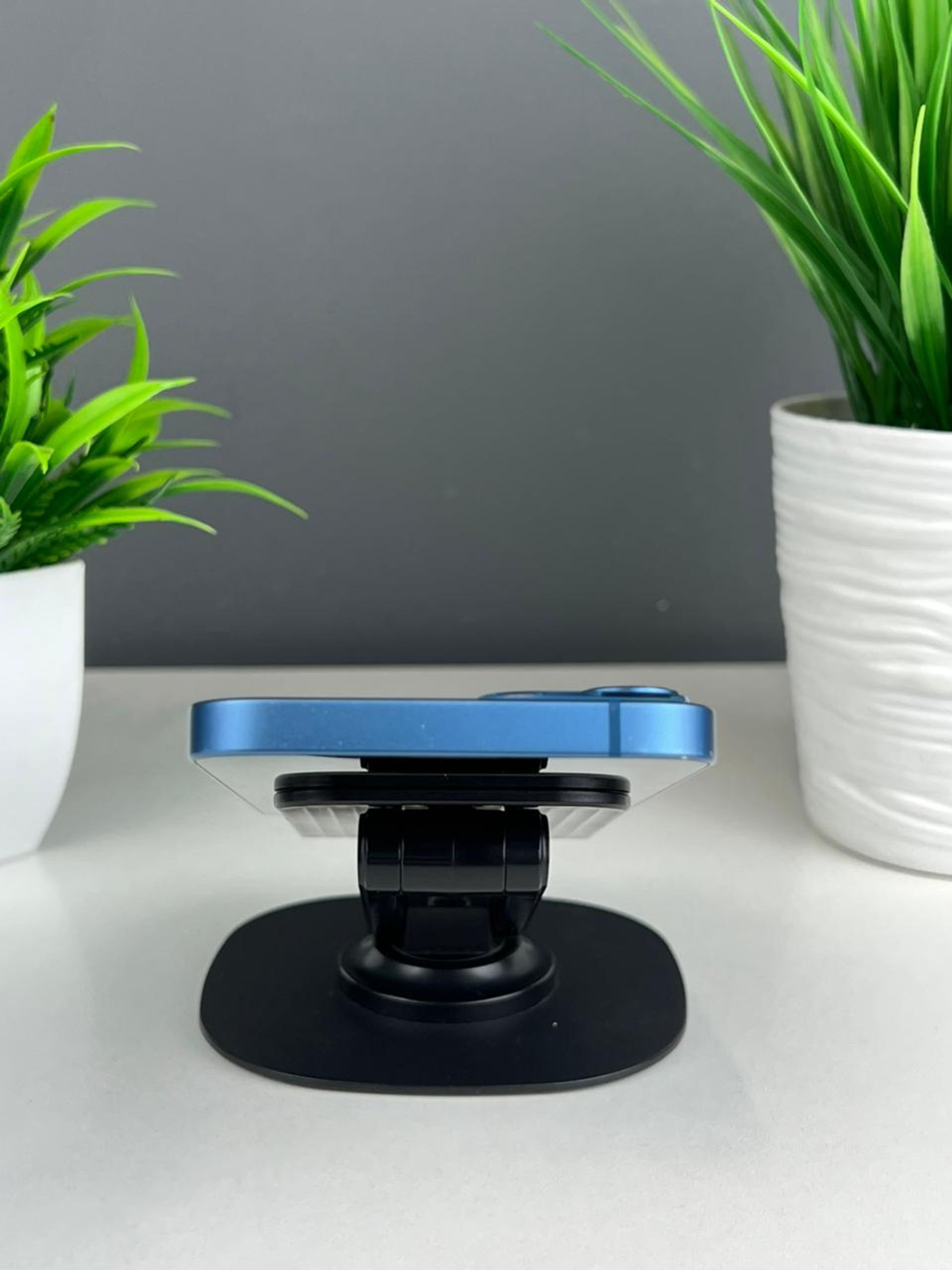 692d8f0d3618191671bb8630 - фото_3