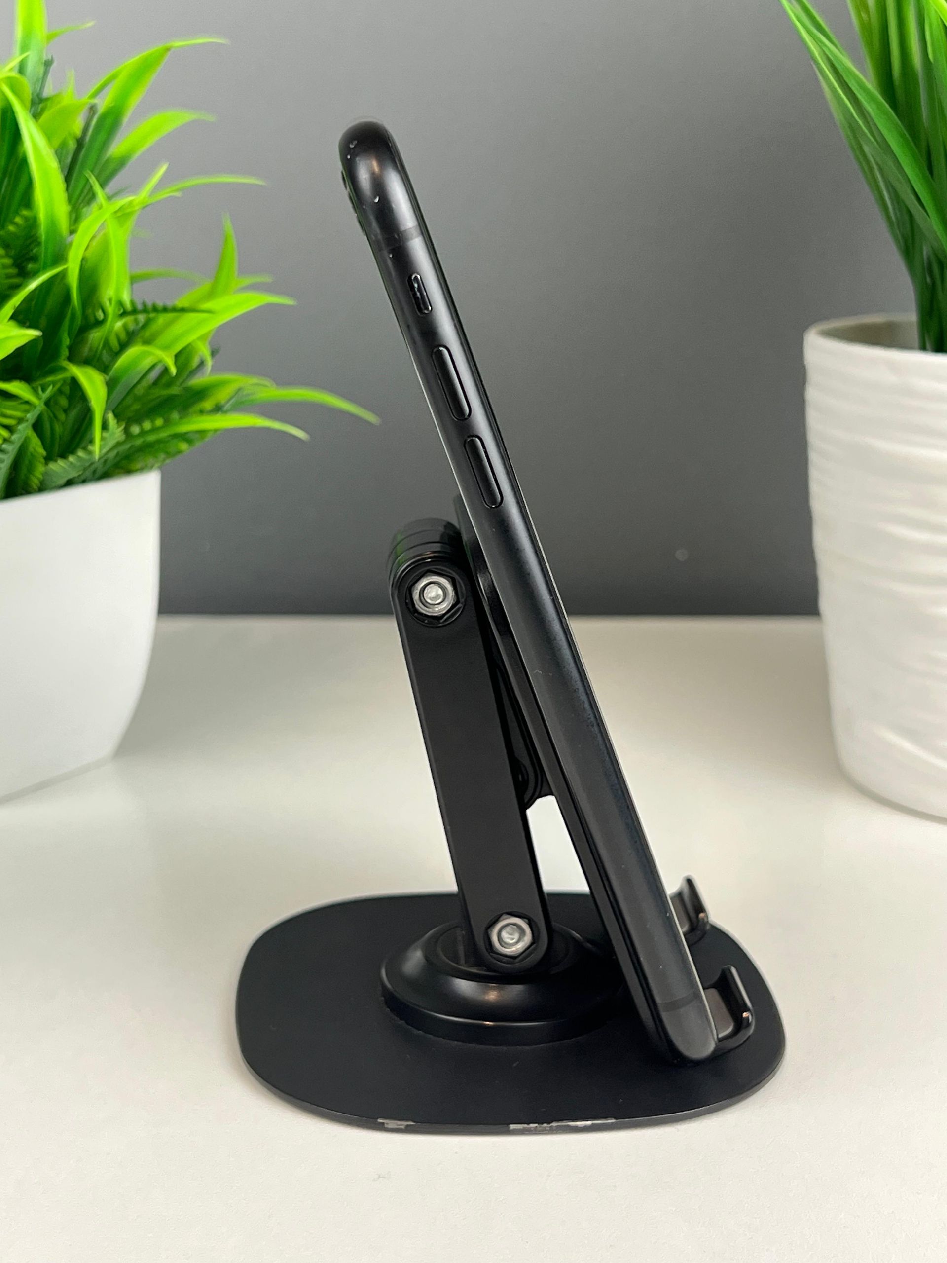 694275d13318f6113fb73287 - фото_2