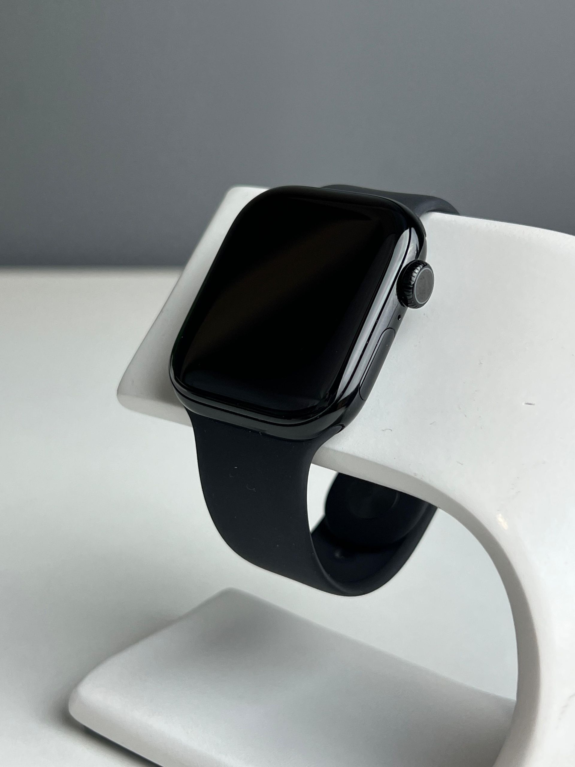 Apple Series 11 M/L 42 mm 42