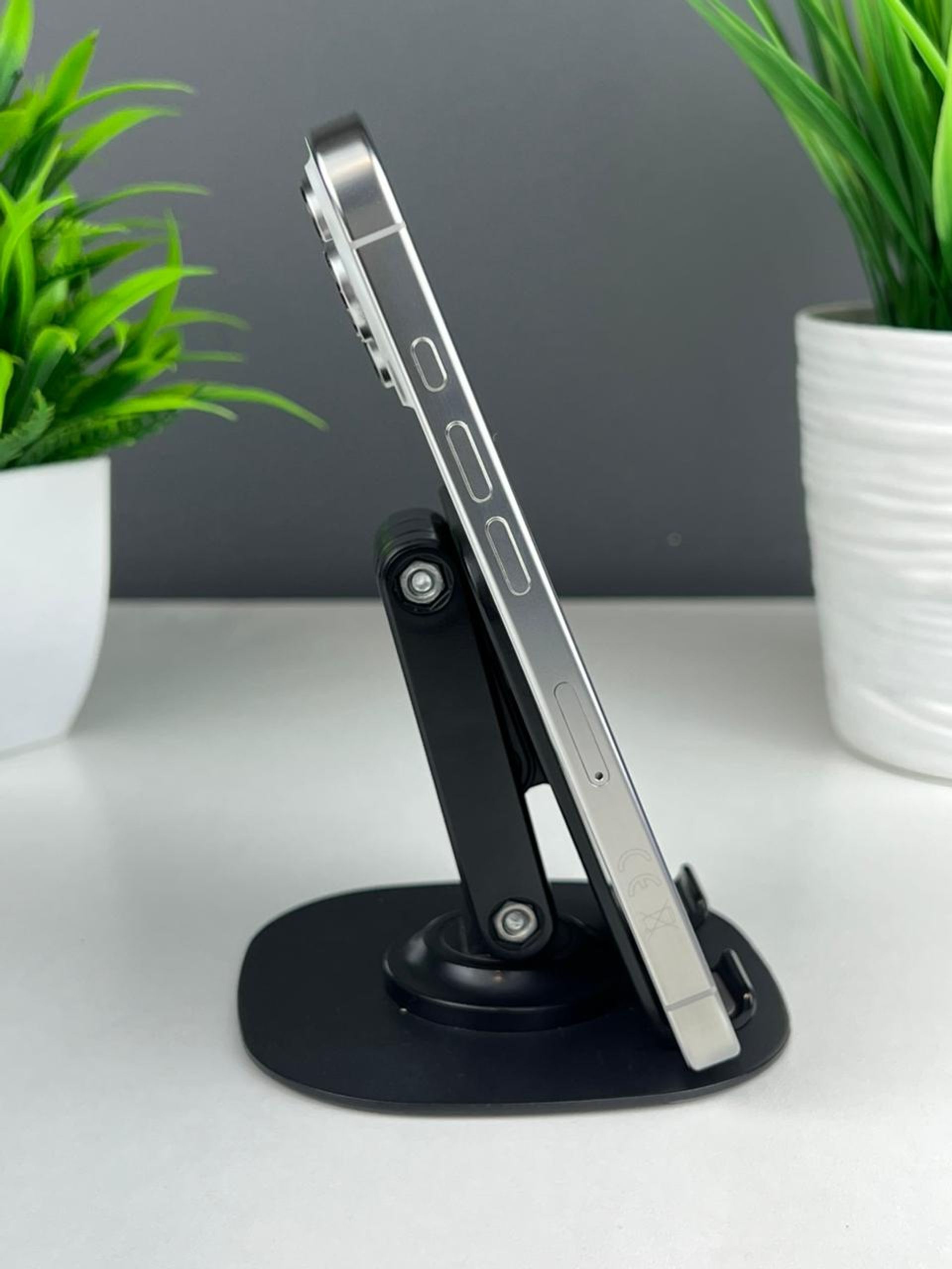 693025273618191671467cdc - фото_2