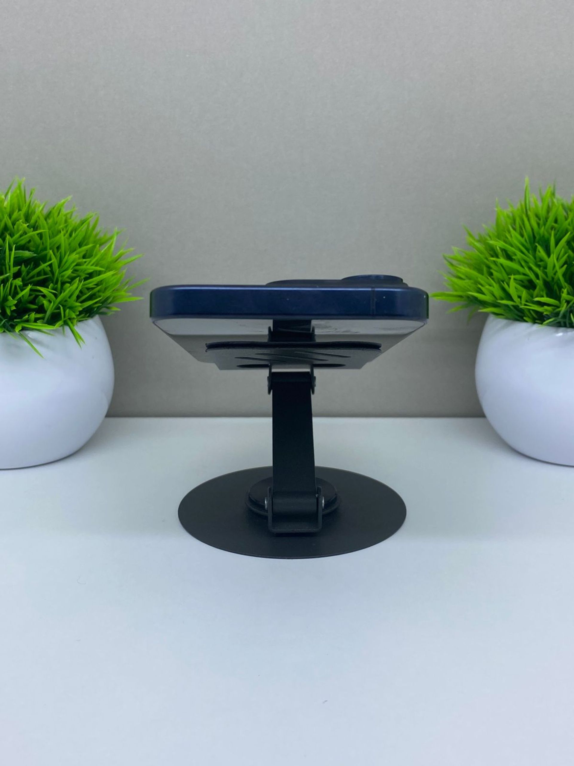 Apple iPhone 15 Pro 128GB - фото_4