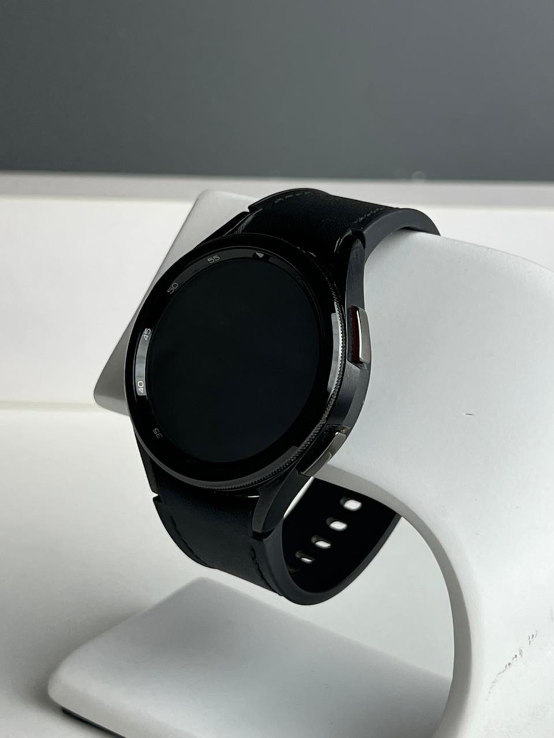 Galaxy Watch 6 Classic SM-R950