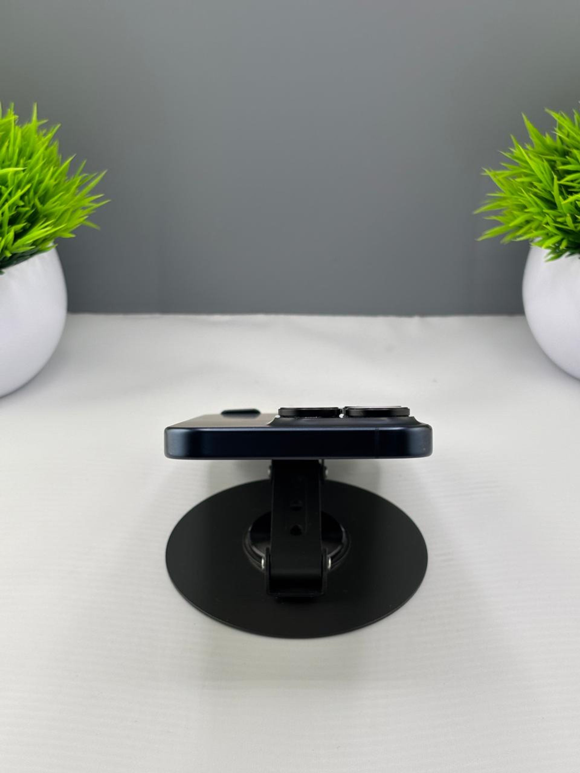 Apple iPhone 15 Pro 512GB