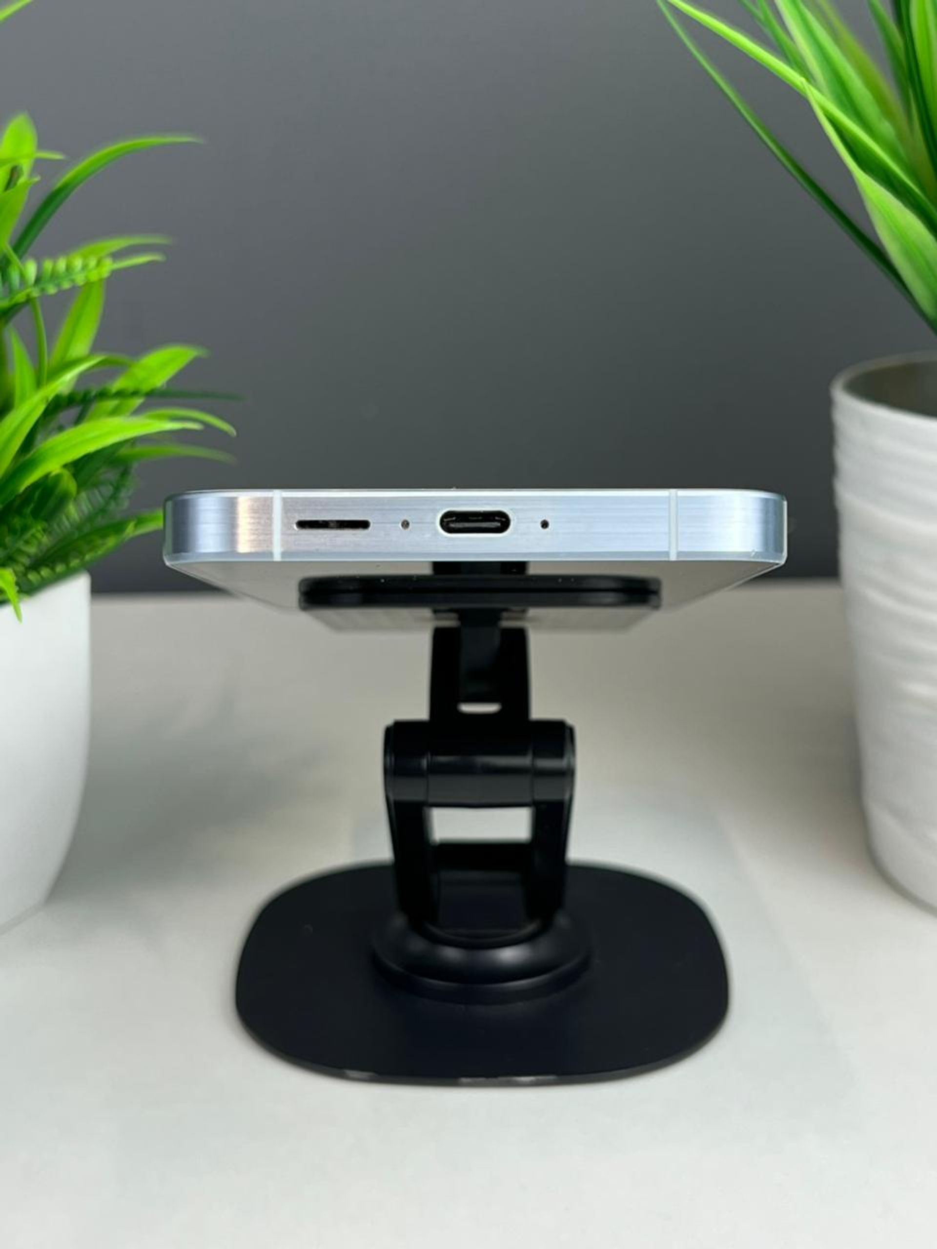 Samsung Galaxy A55 5G 8GB/256GB