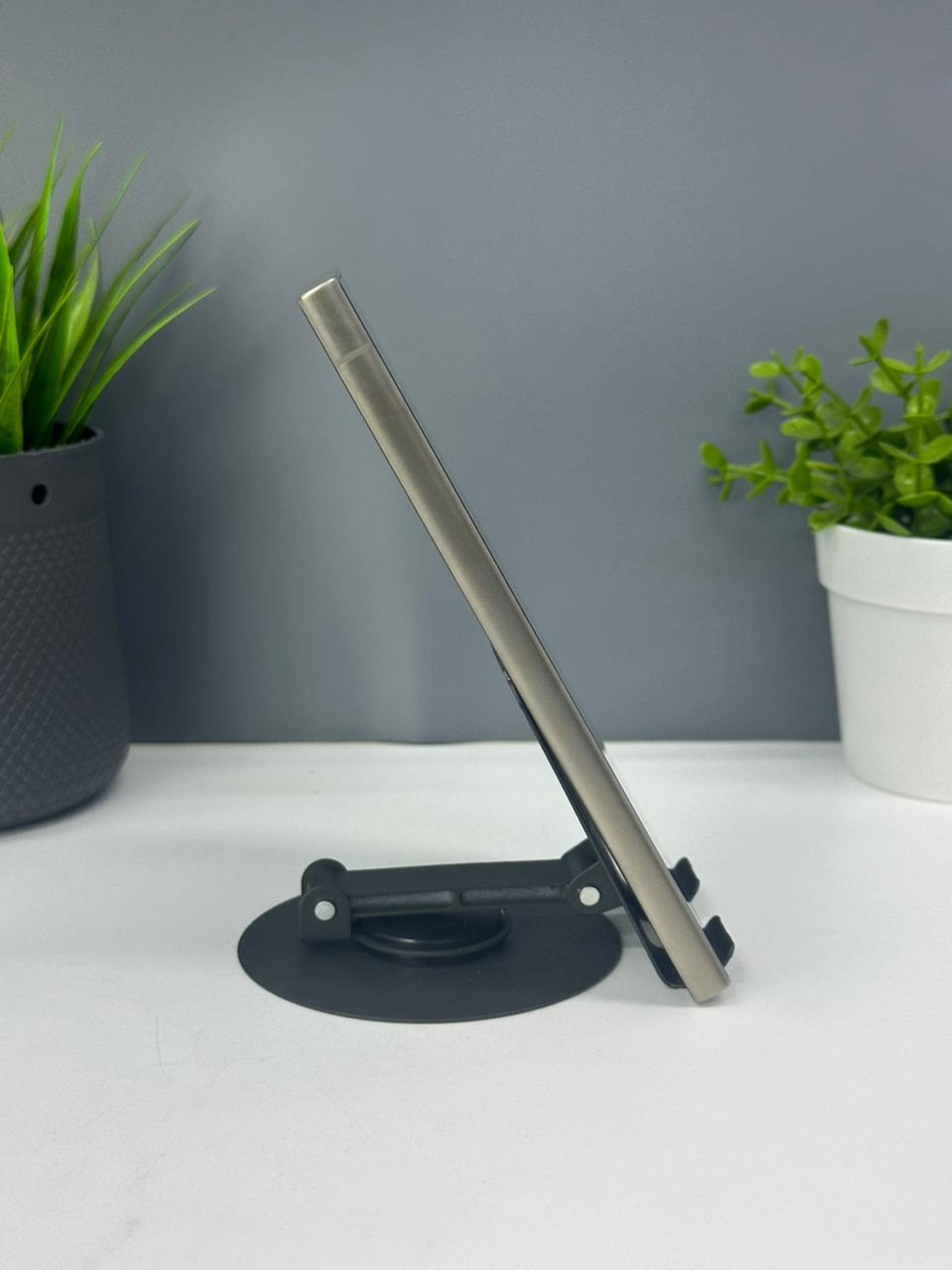 Samsung Galaxy S24 Ultra 5G 12GB/256GB