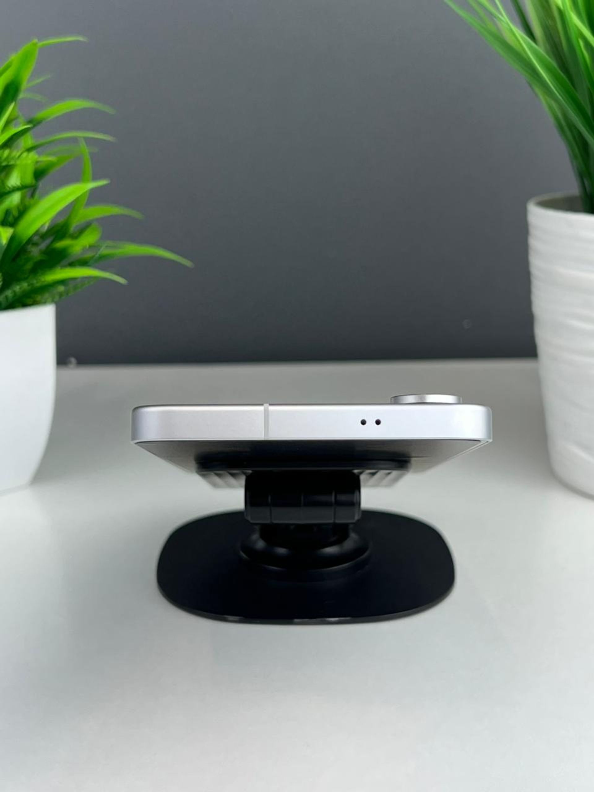 693ece9d36181916714ab448 - фото_3