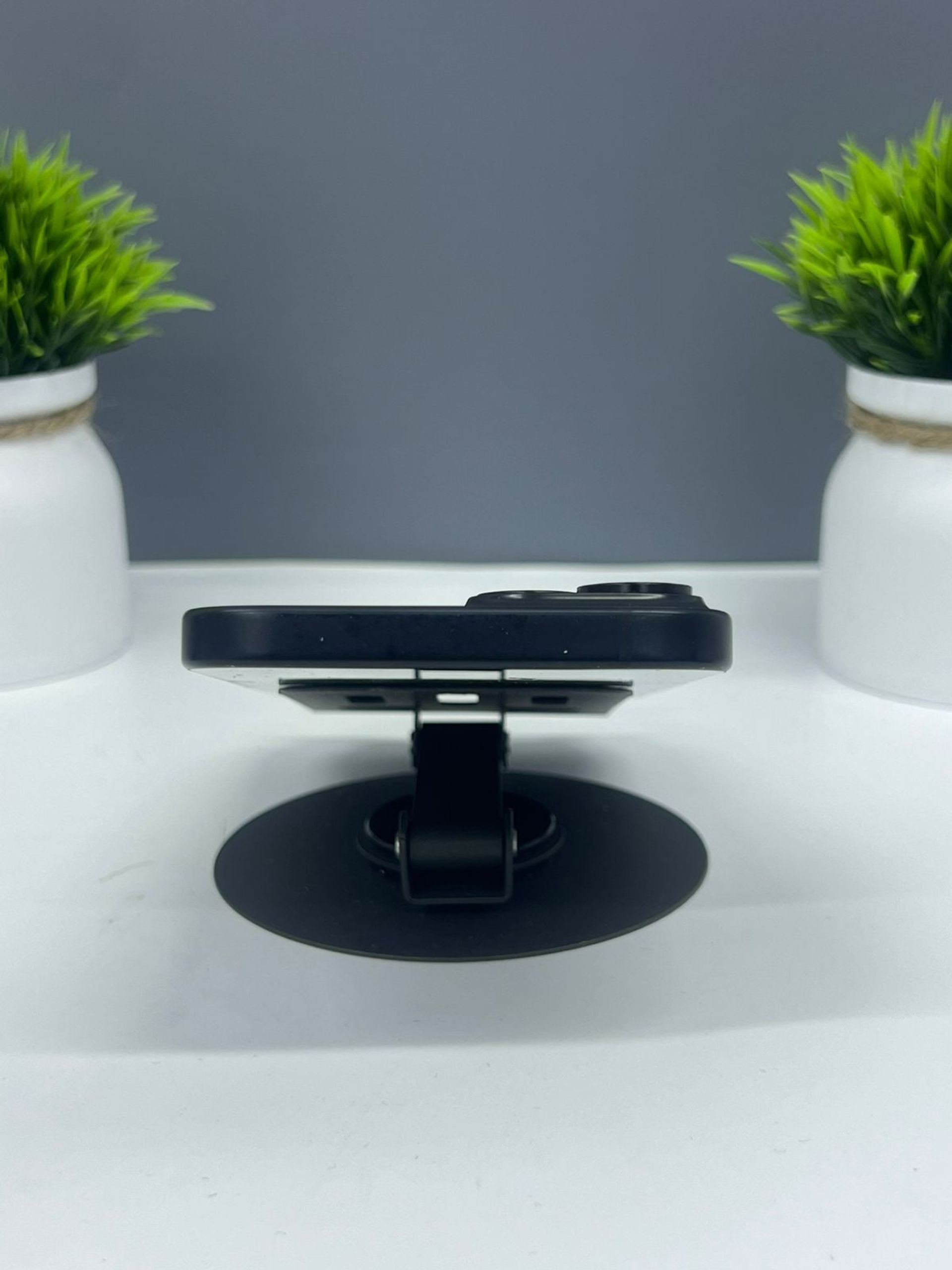 Apple iPhone 15 256GB