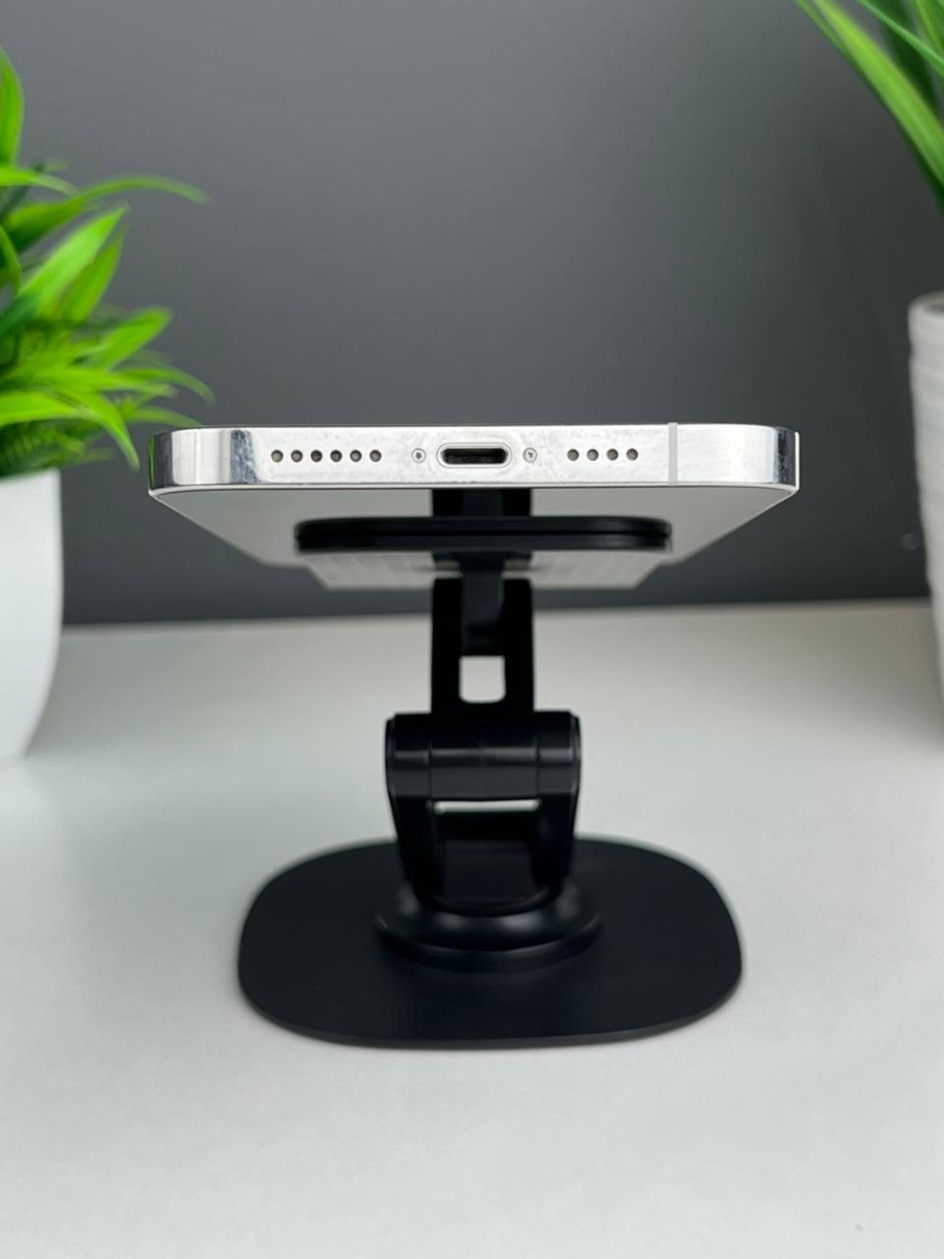 691af47e36181916714c6228 - фото_3