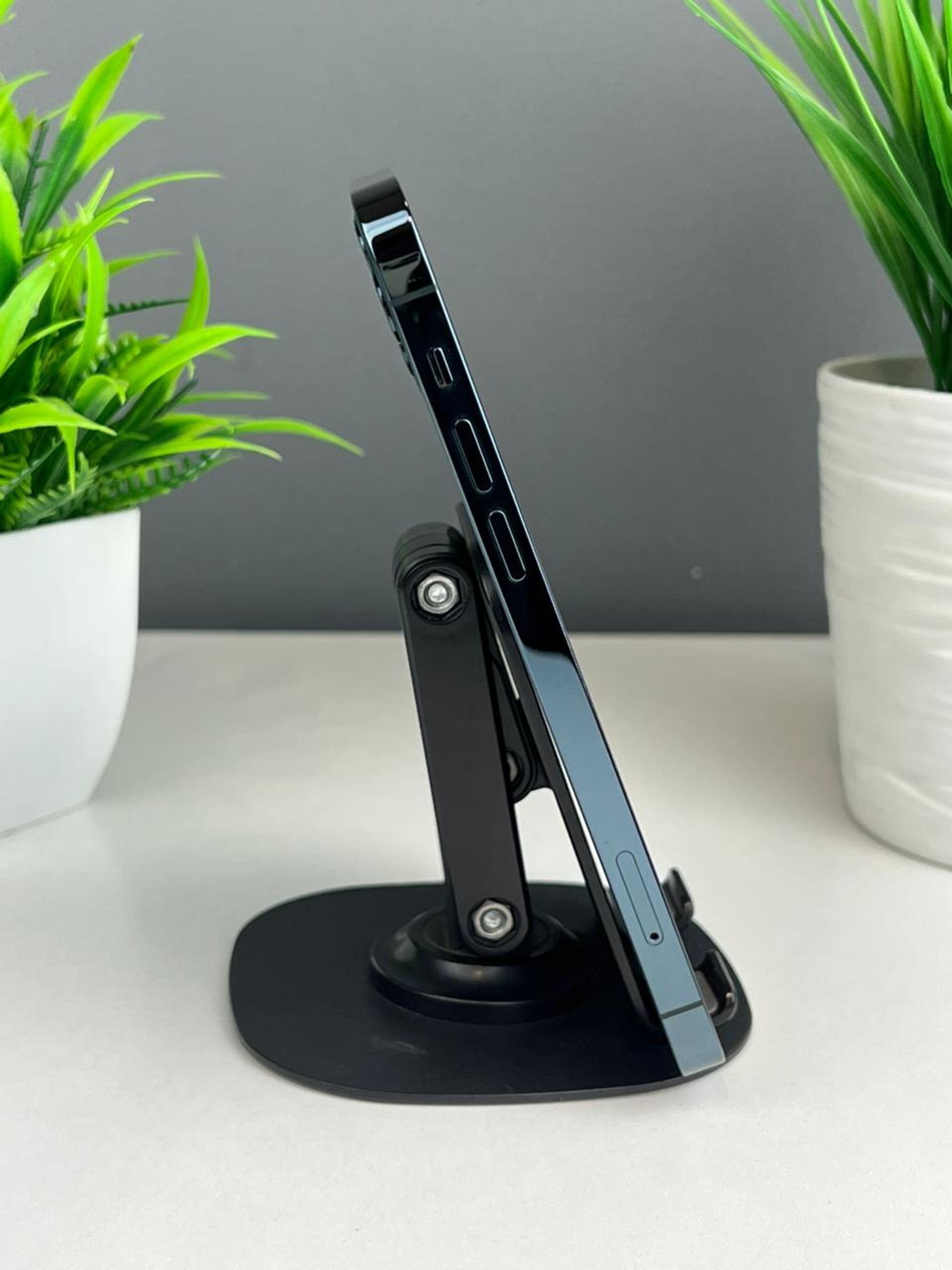 Apple iPhone 12 Pro 128GB