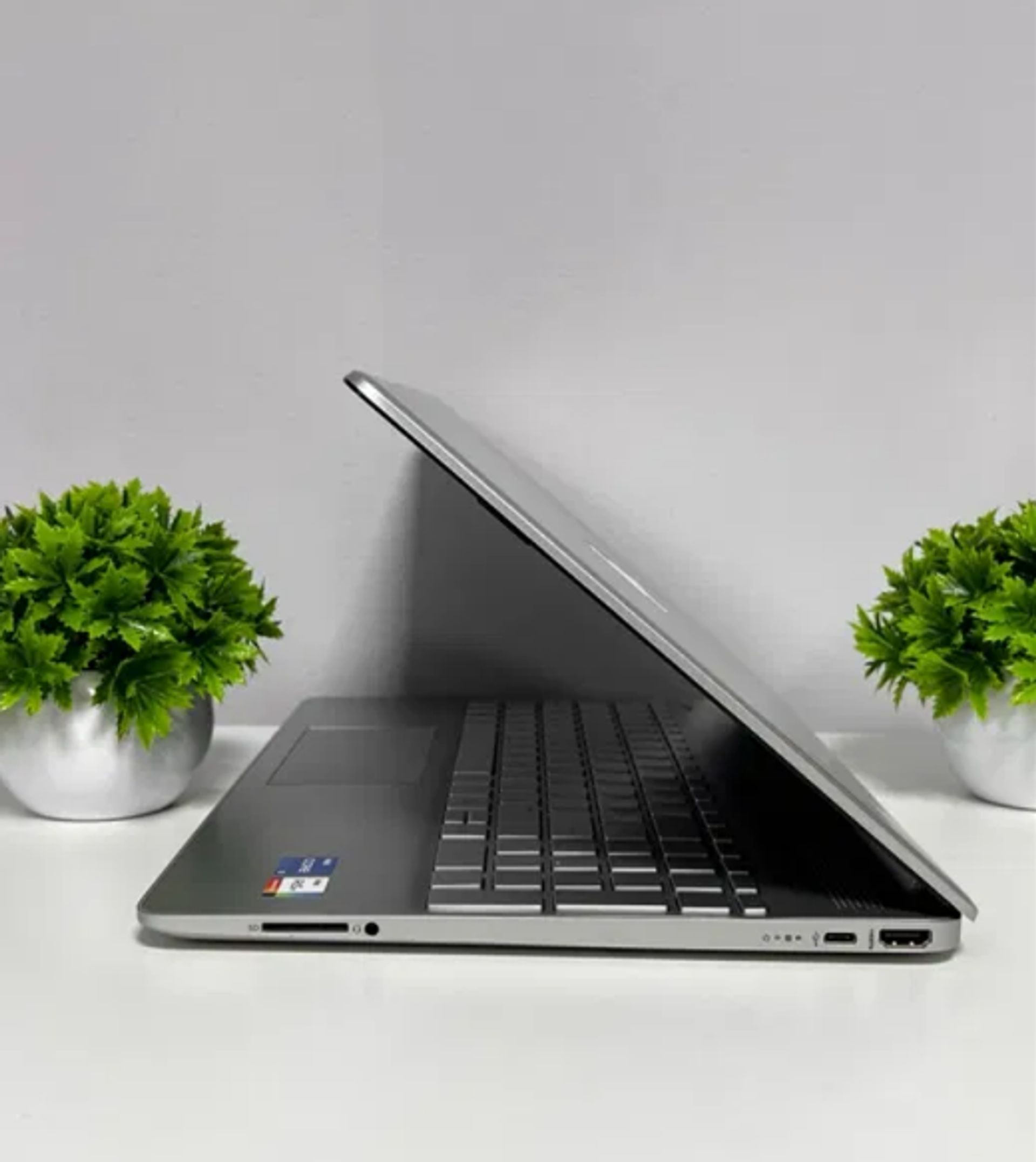 67cab7e9ee460f7245aa1bd2 - фото_4