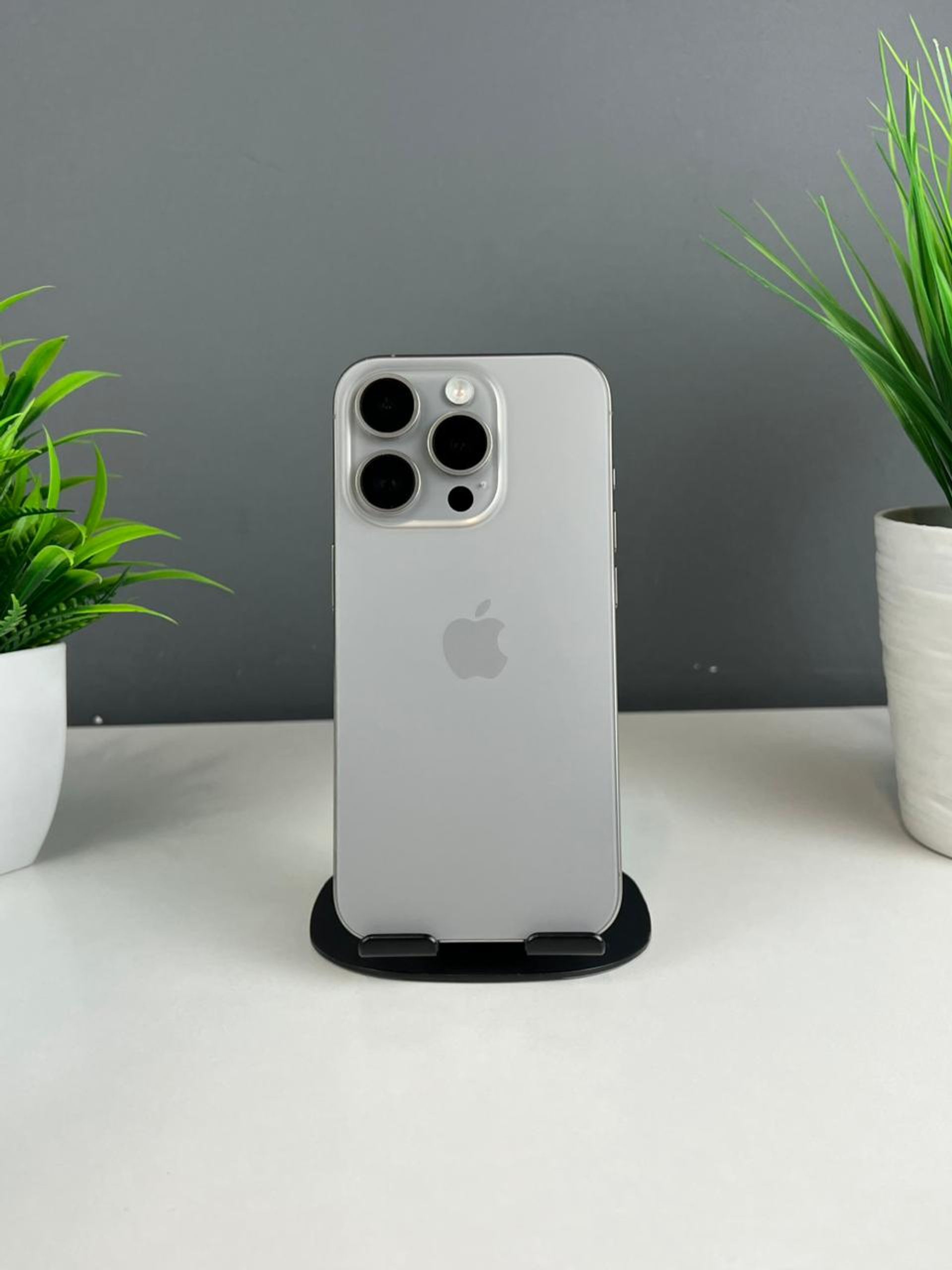 Apple iPhone 15 Pro 256GB