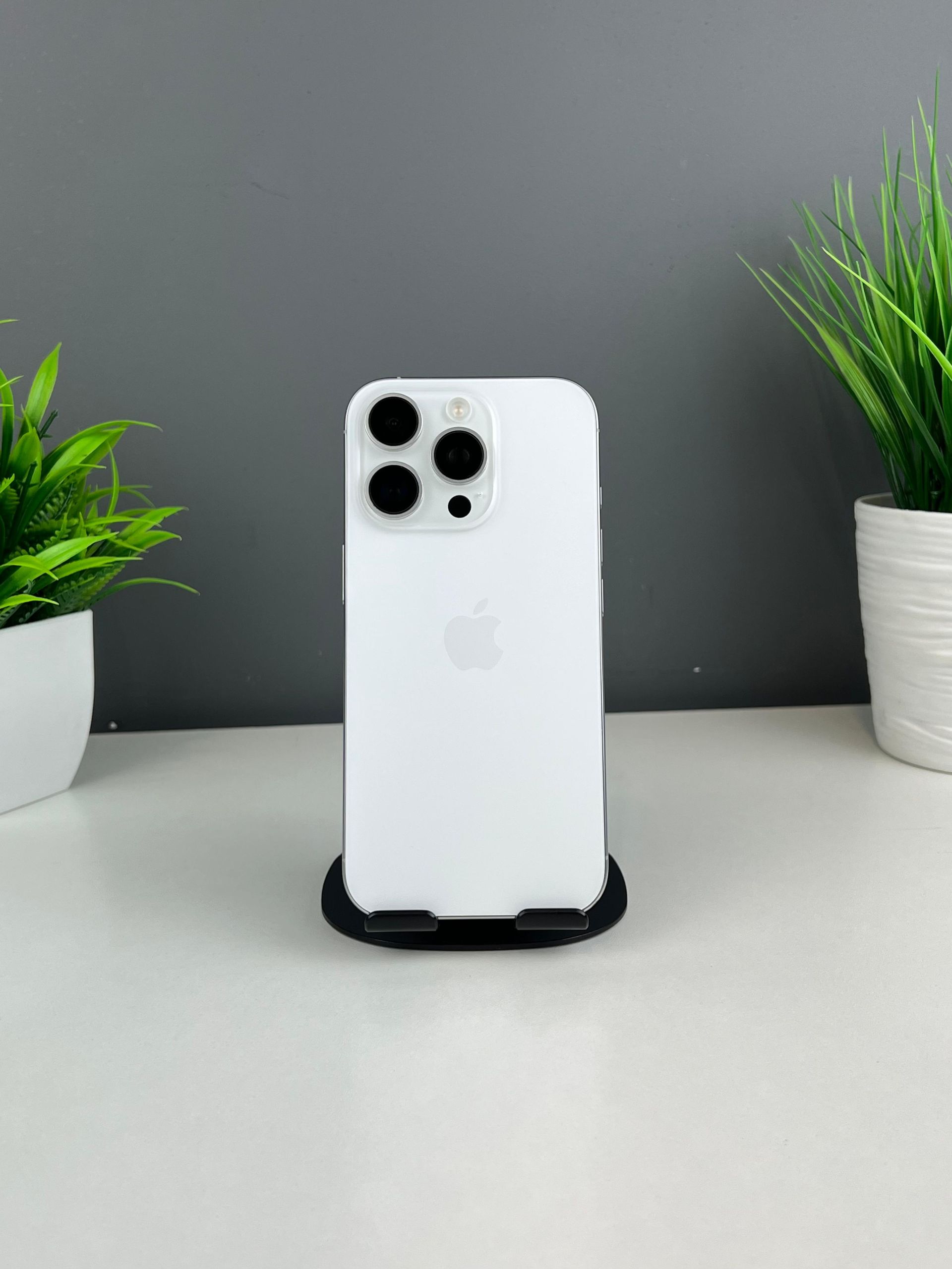 68beb28c1c212b1e281e655e - фото_0