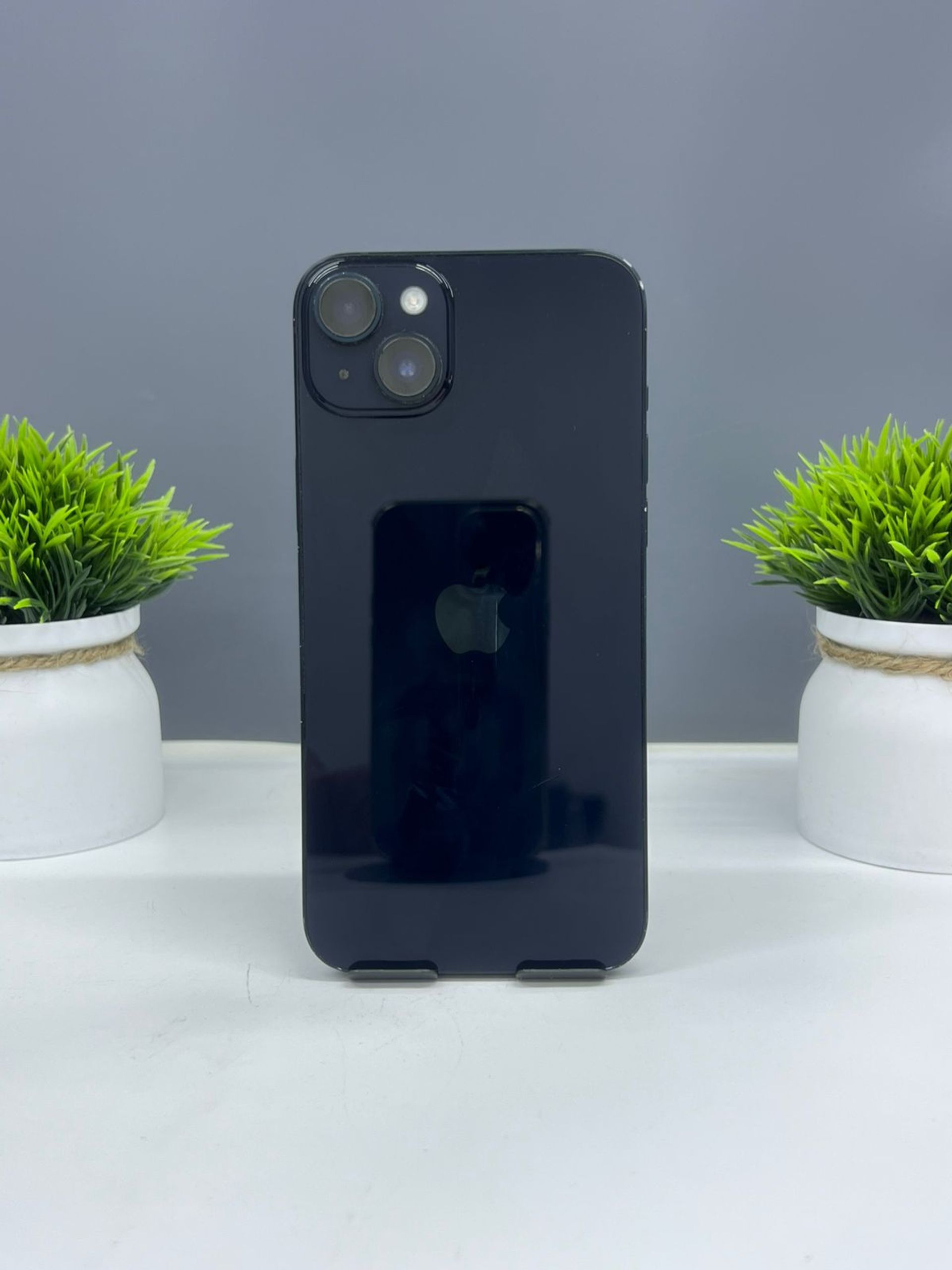 Apple iPhone 14 Plus 128GB