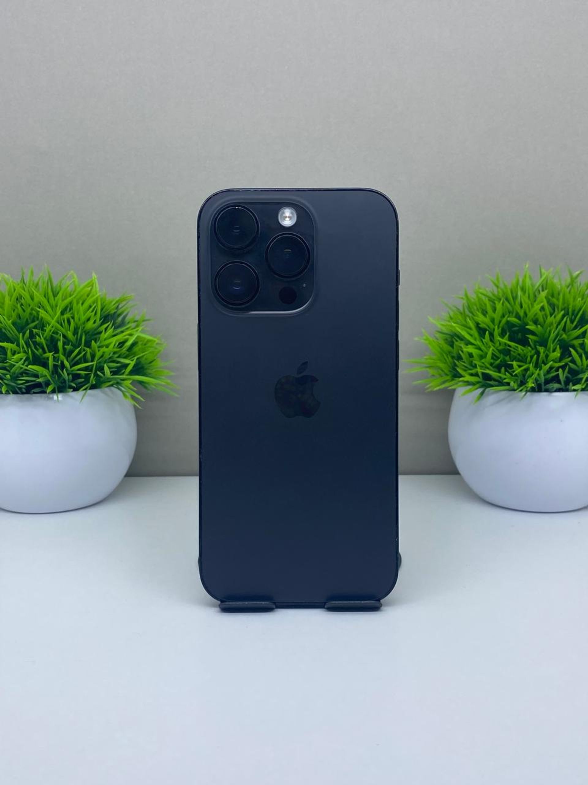 Apple iPhone 14 Pro 128GB