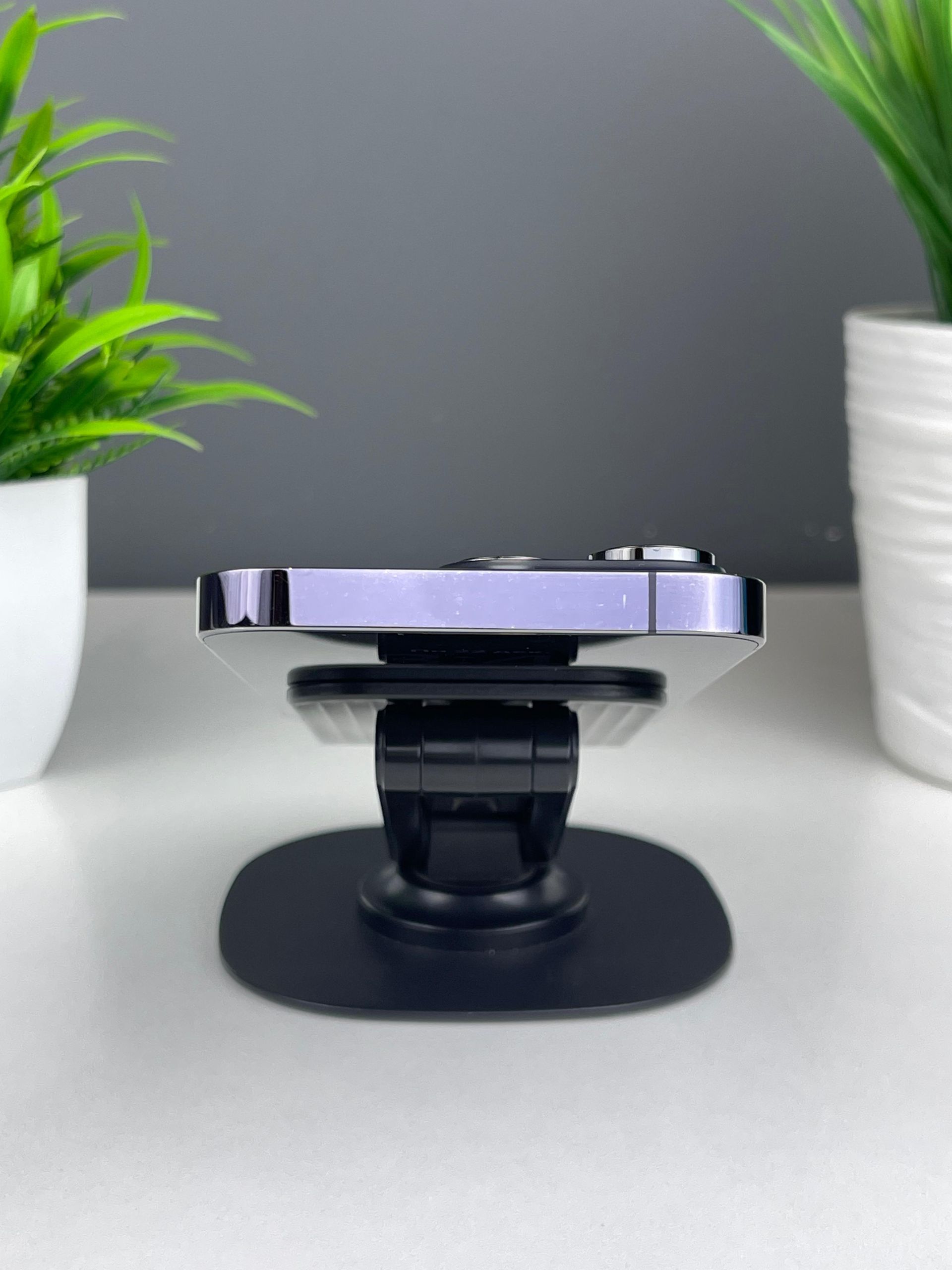 Apple iPhone 14 Pro 256GB