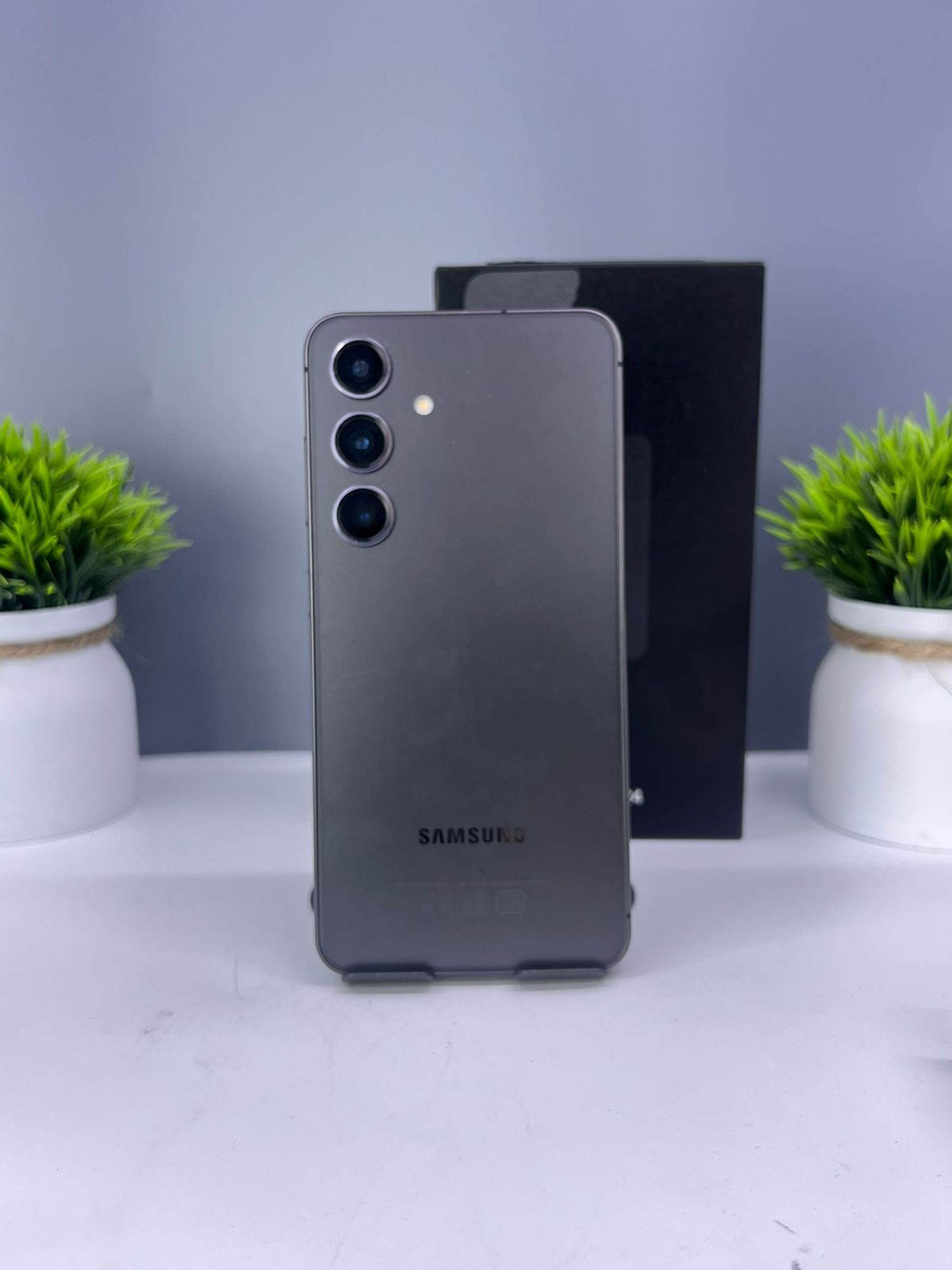 Samsung Galaxy S24 5G 8GB/128GB