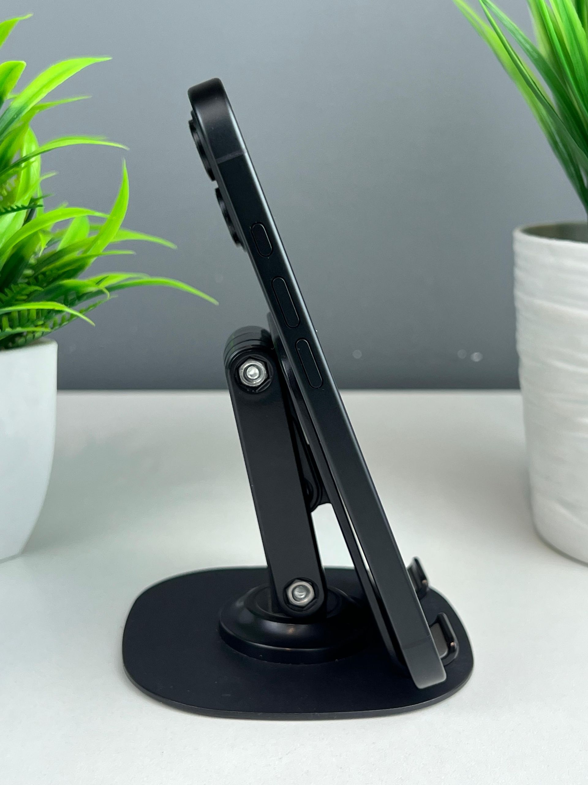 Apple iPhone 16 128 GB