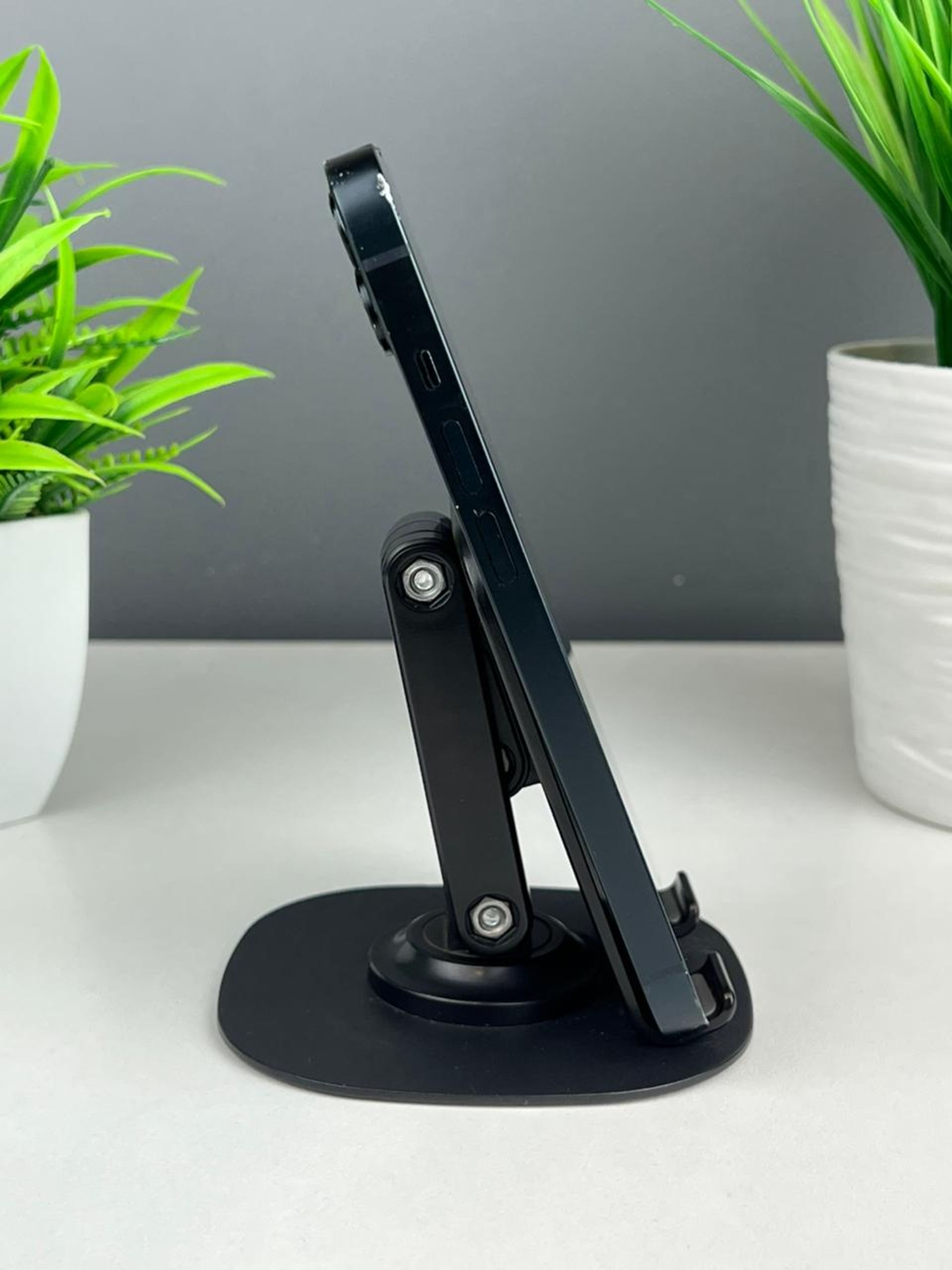 Apple iPhone 14 128GB