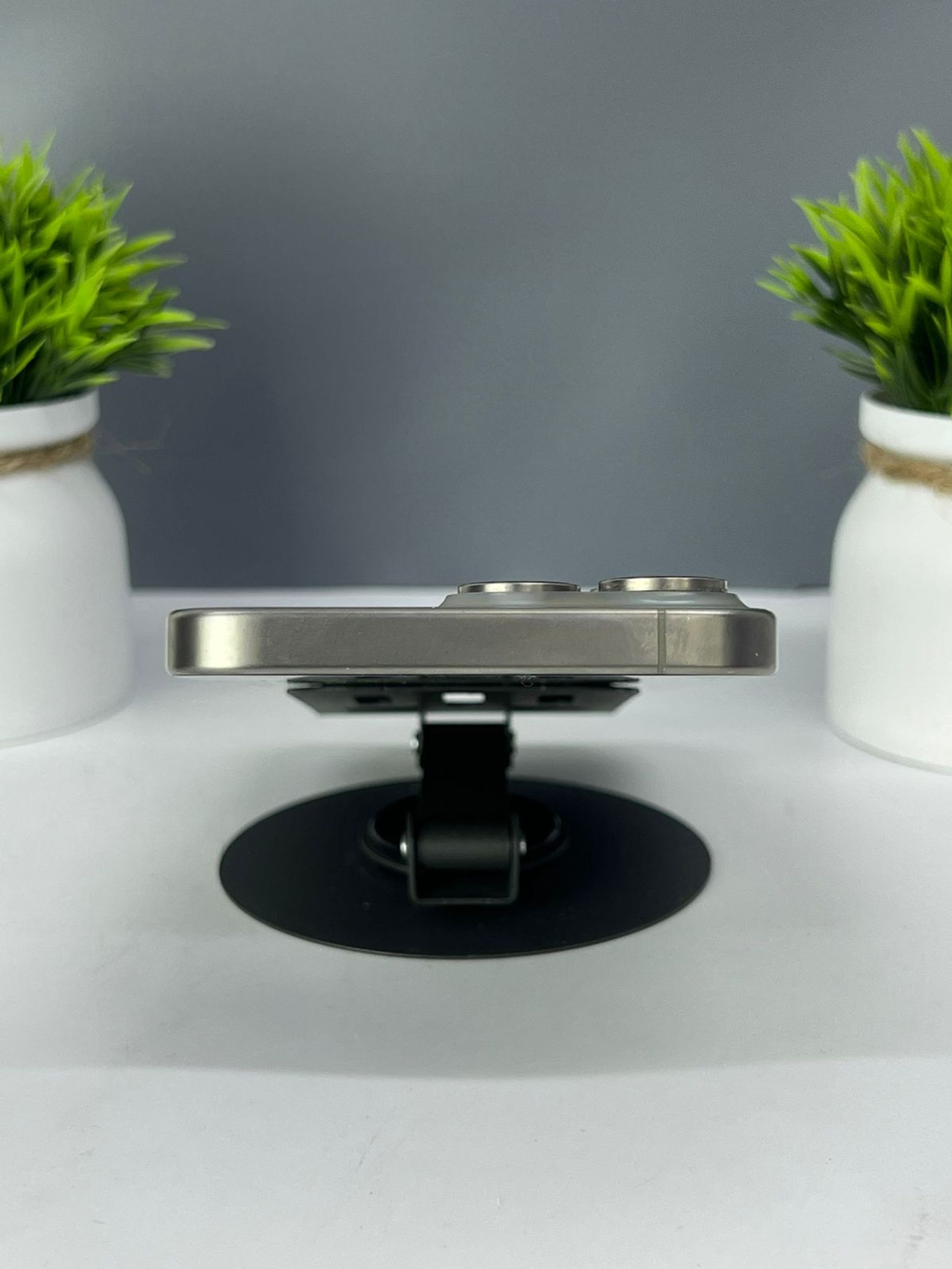 Apple iPhone 15 Pro Max 256GB