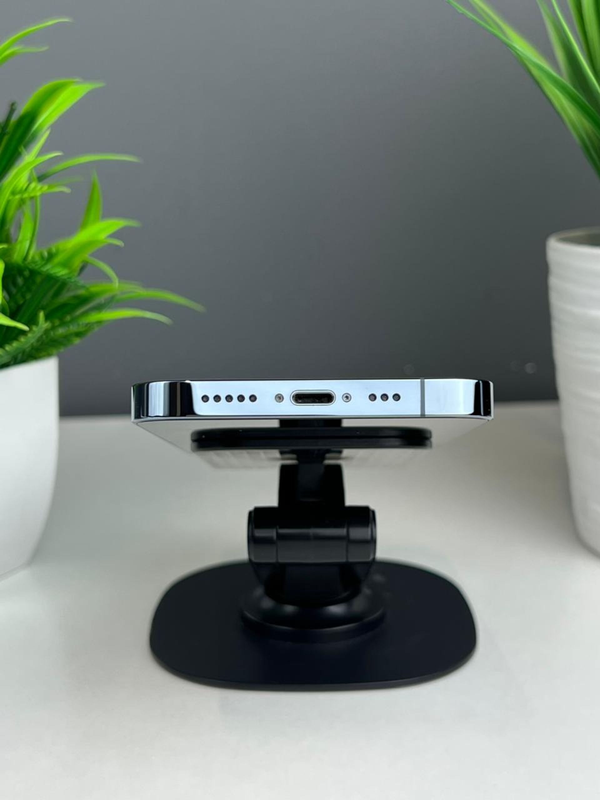 Apple iPhone 13 Pro 128GB