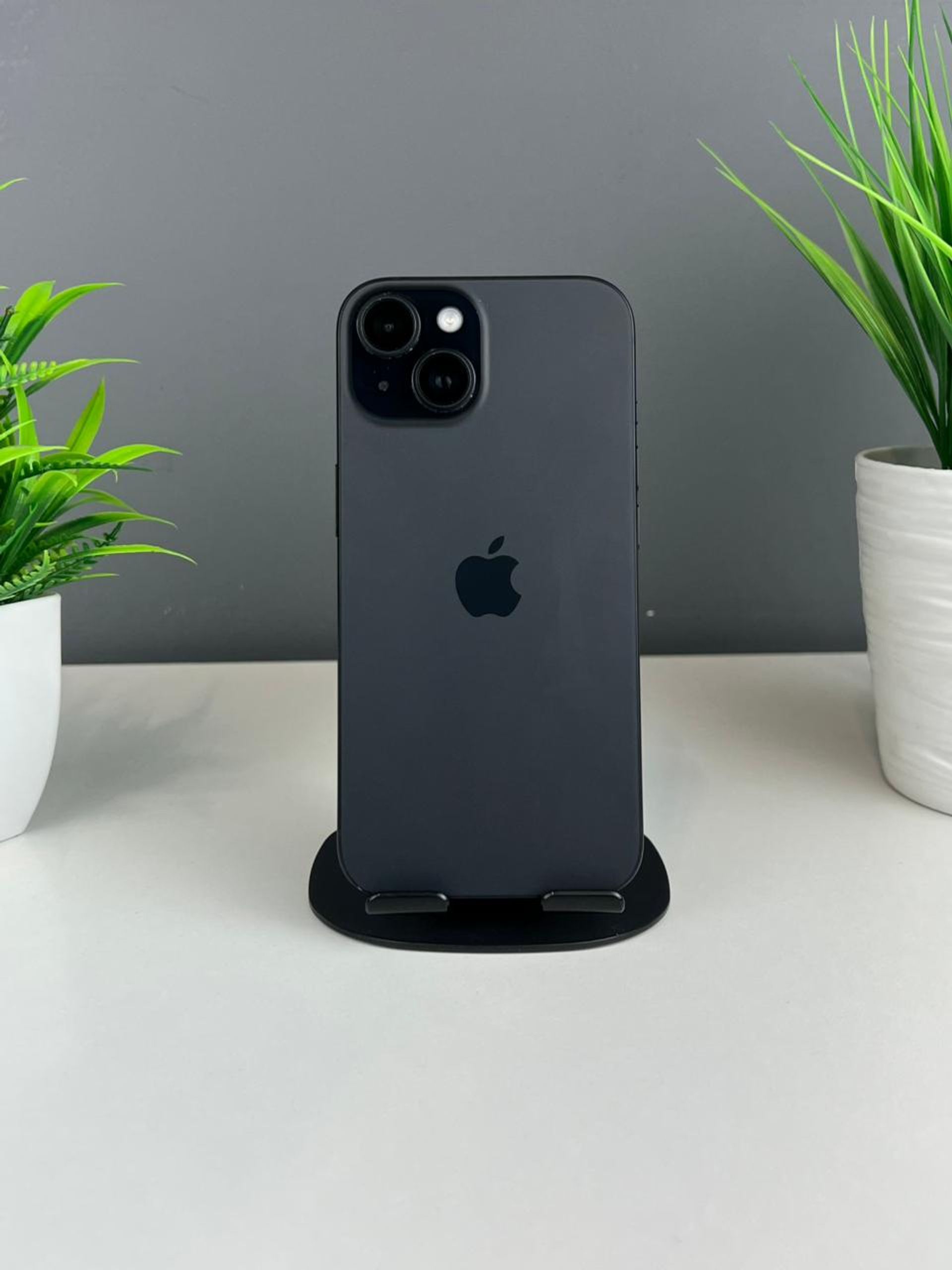 Apple iPhone 15 128GB