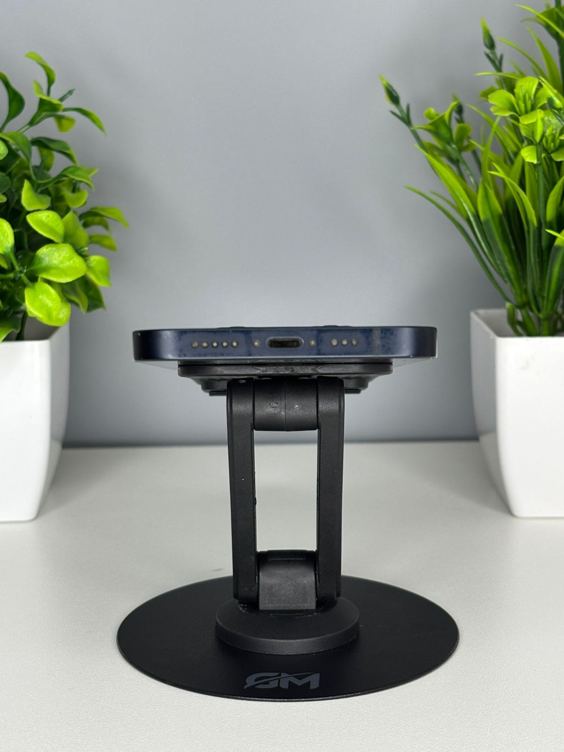 68fbb099ea01ee8d14774094 - фото_3