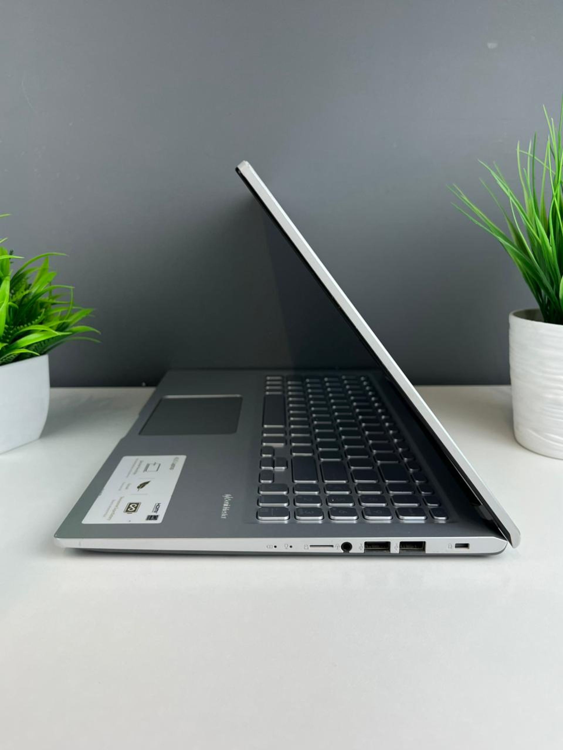 Asus Core i3/10-пок