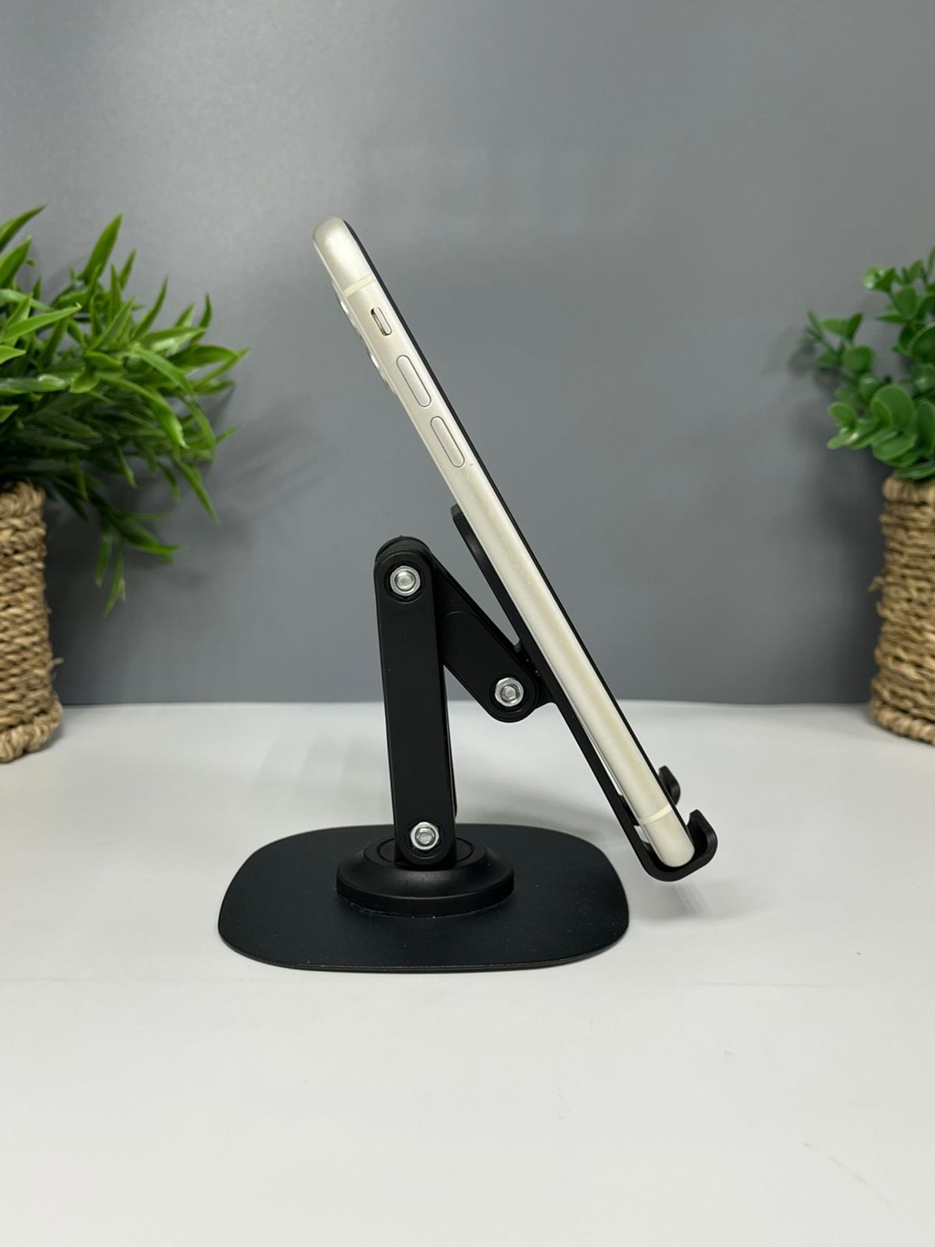 Apple iPhone 11 128GB