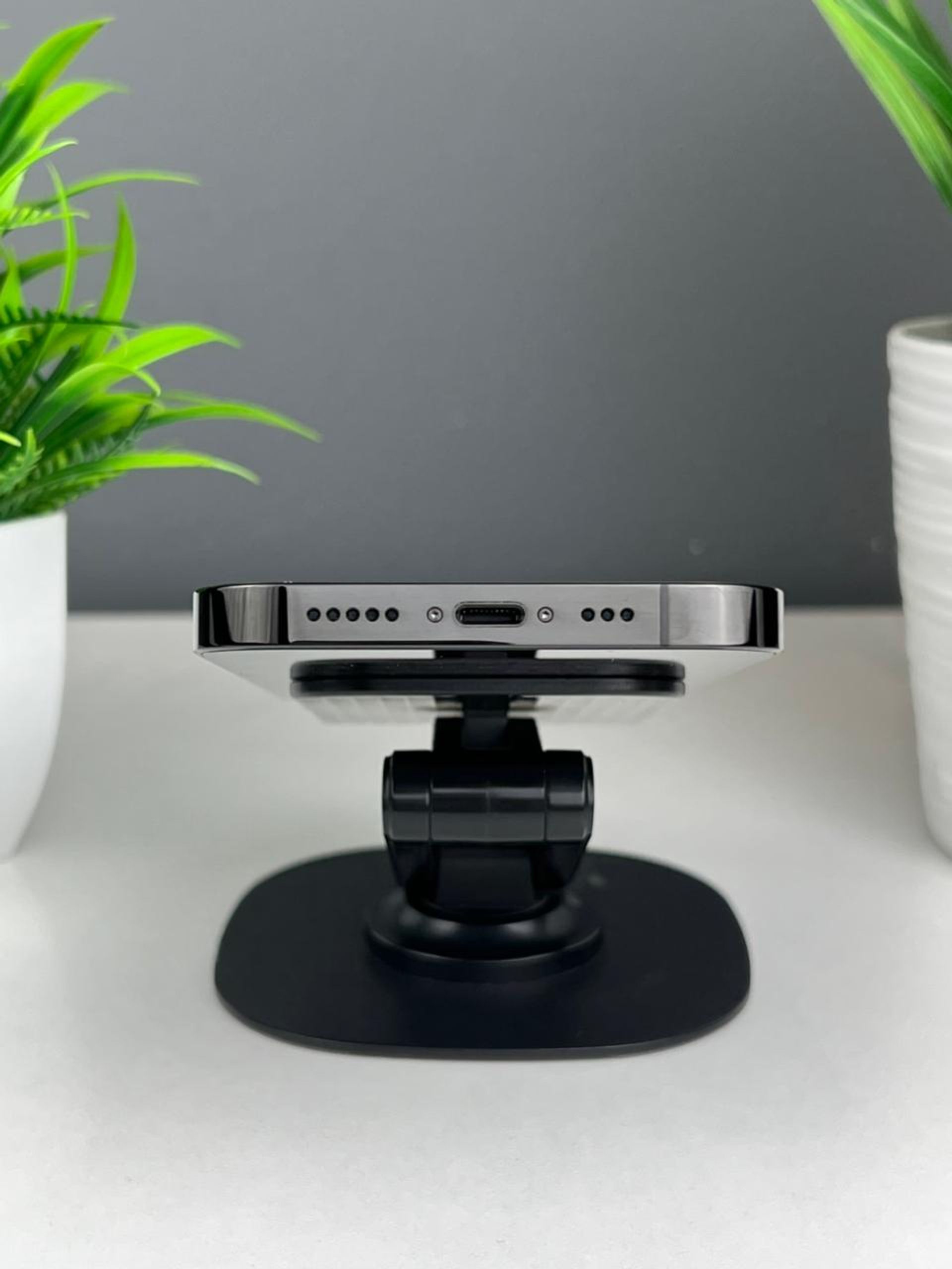 Apple iPhone 14 Pro 256GB